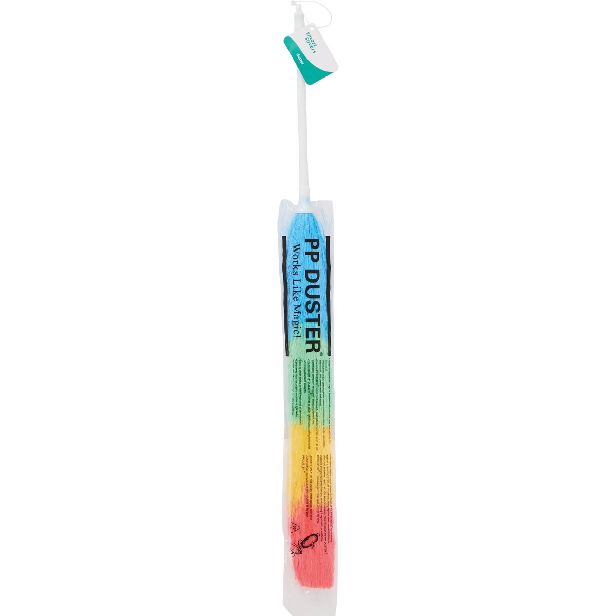 DUSTER - 820608 by Do it Best