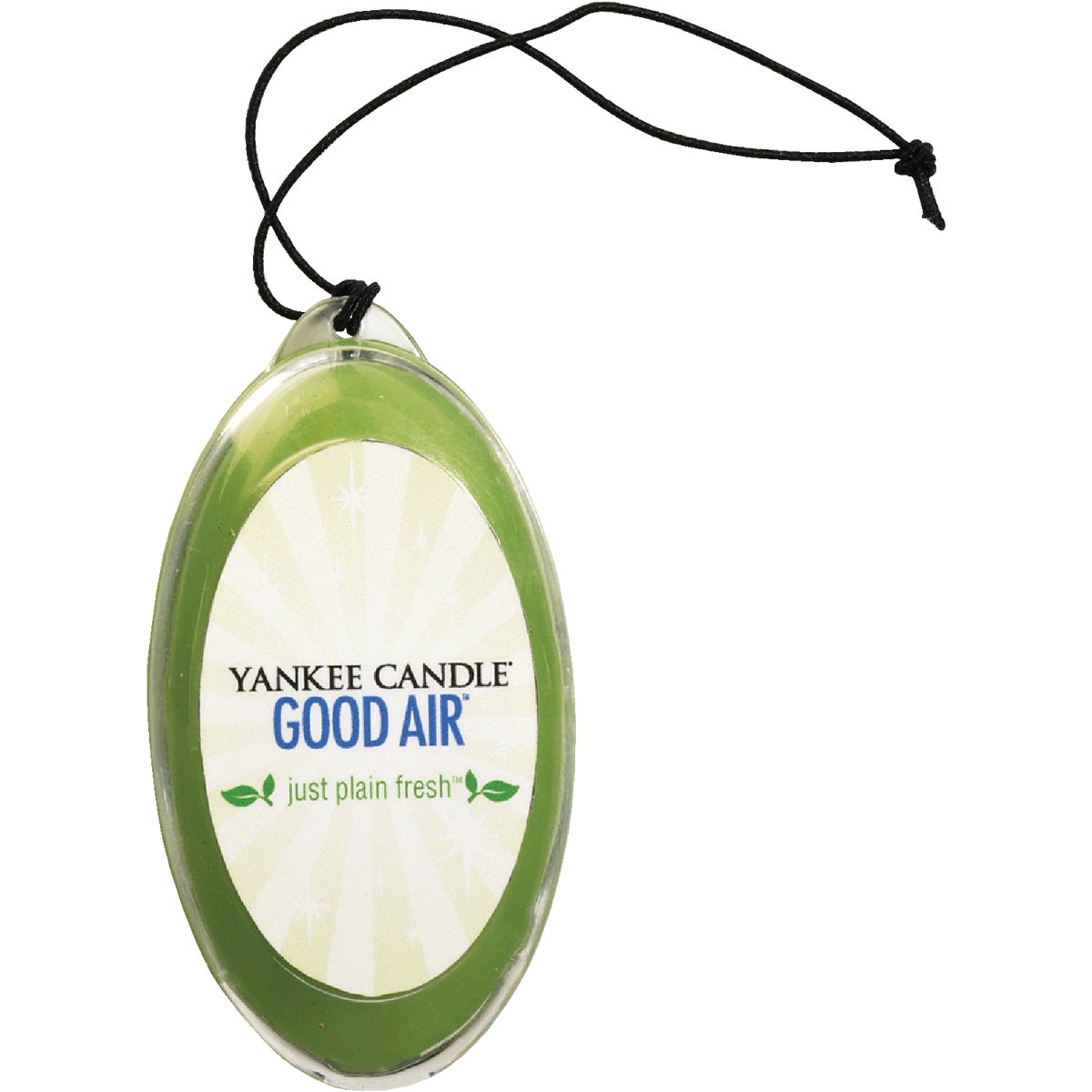 GOOD AIR SMALL SPACE GEL - 1220939 by Yankee Candle Co
