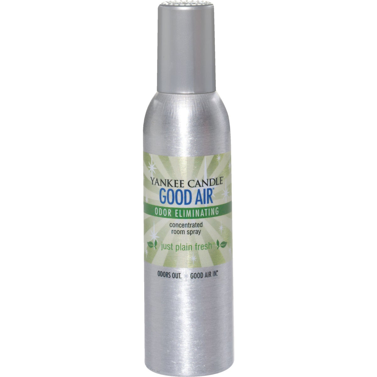 2OZ GOOD AIR ROOM SPRAY - 1201269 by Yankee Candle Co