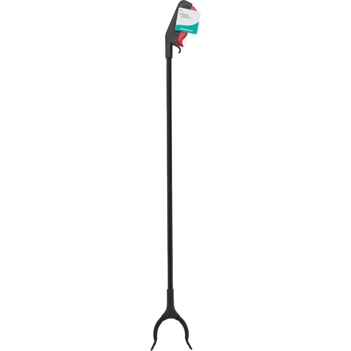 PICKUP CLAW TOOL - BW017 by Do it Best