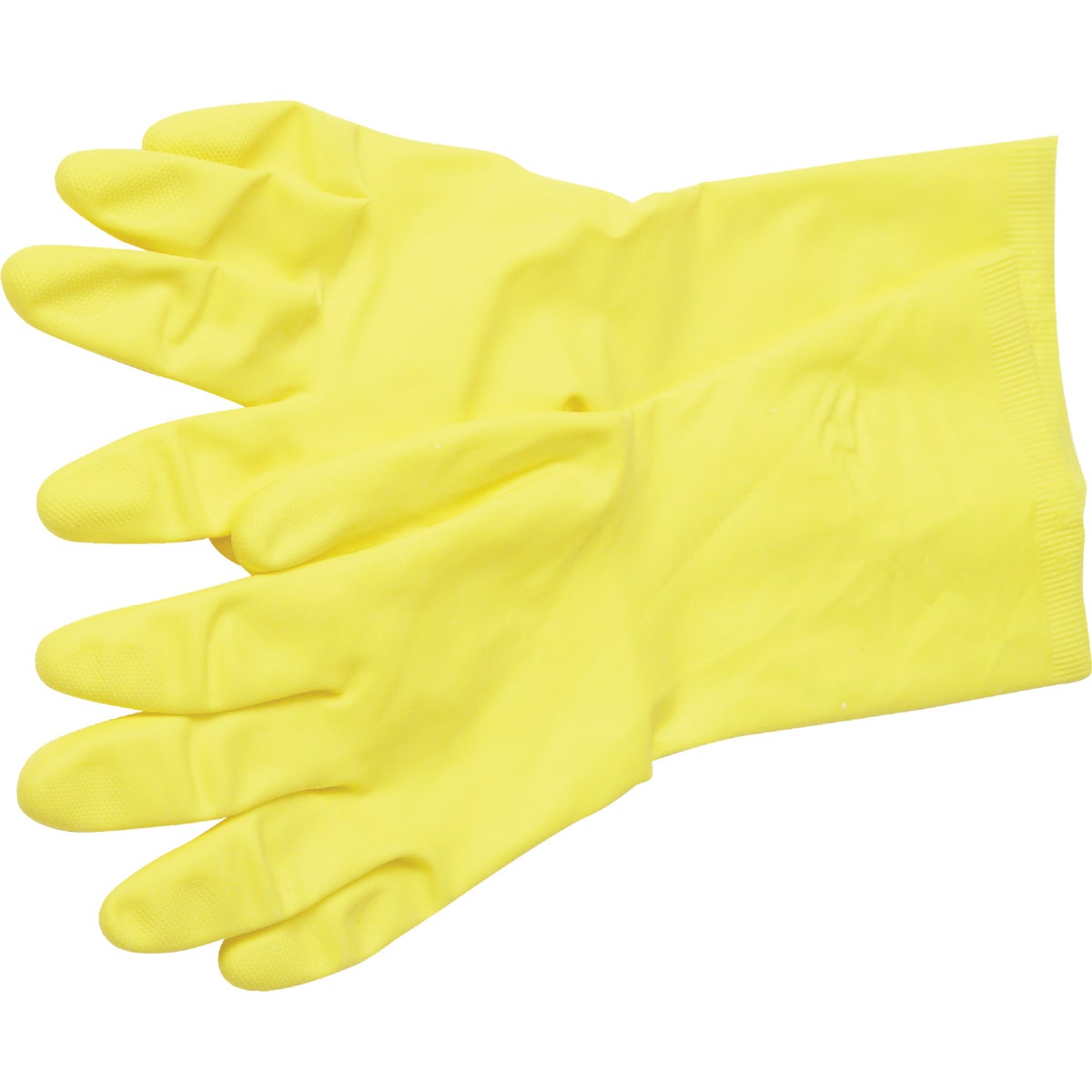 XXL LATEX GLOVES - 634360 by Do it Best