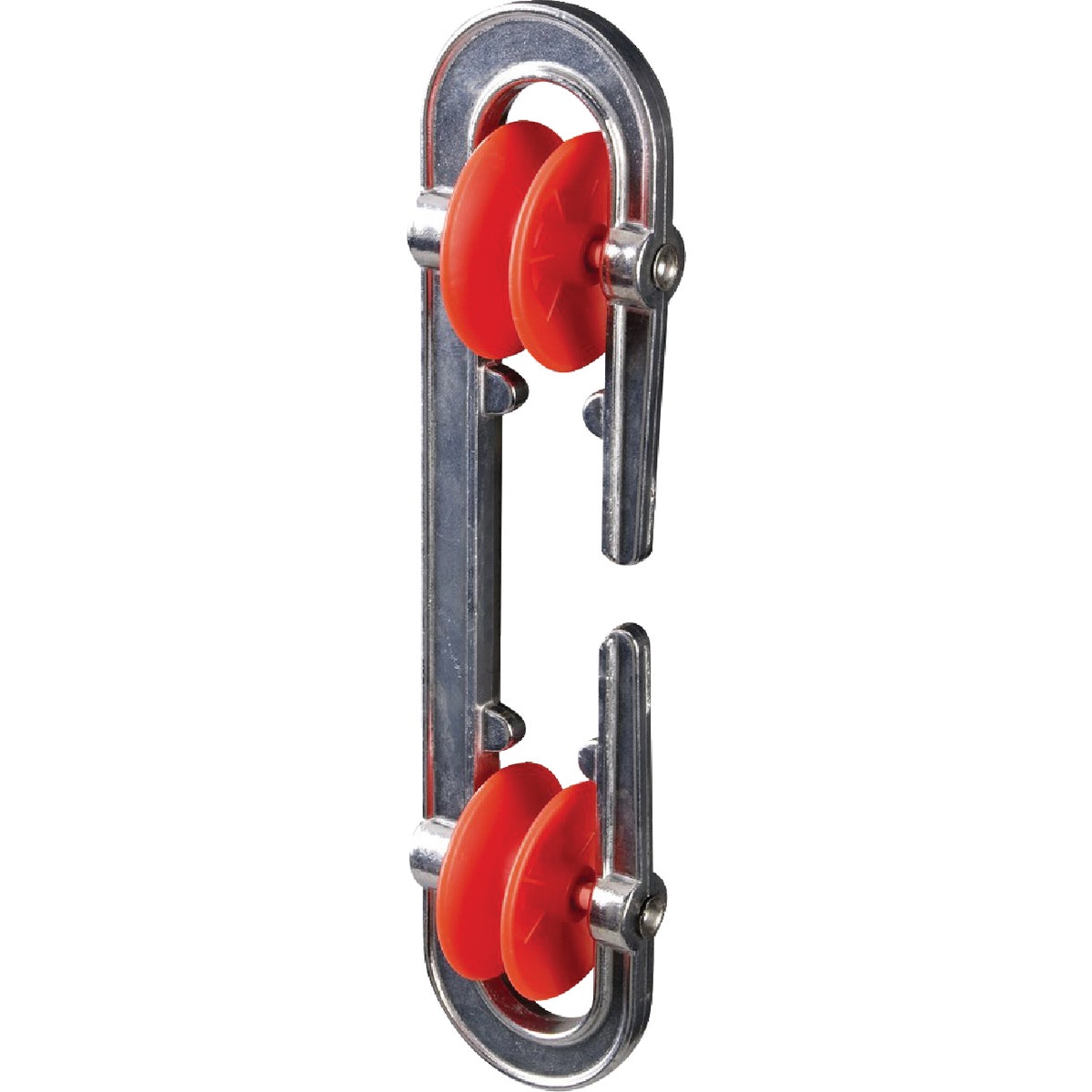 ALU CLOTHESLINE SPREADER - 286 by Household Essentials
