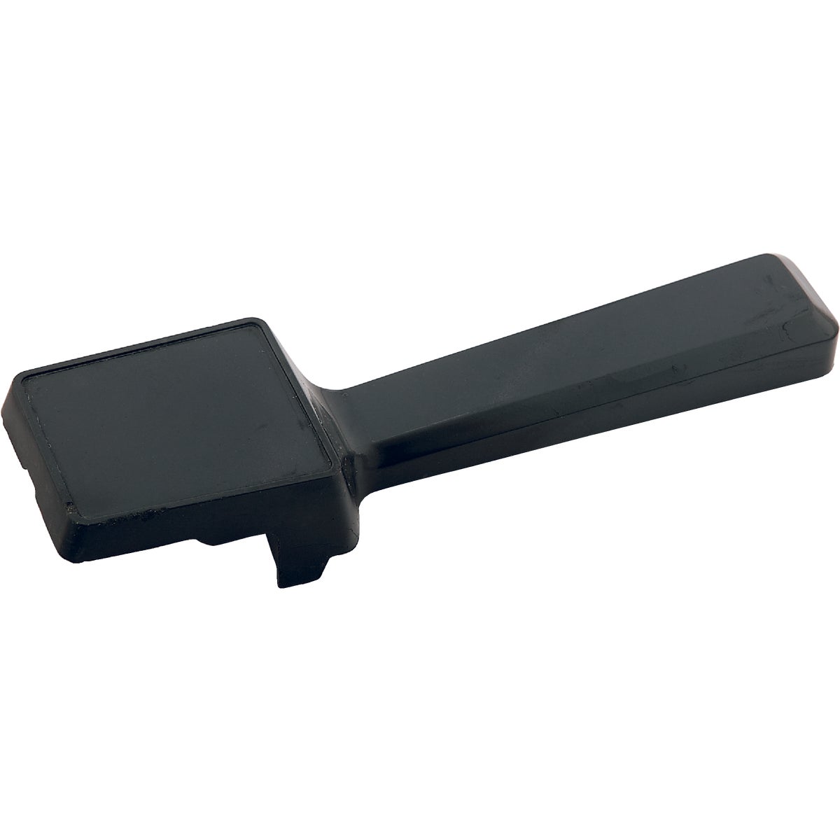 HANDLE COVER - 85312 by National Presto