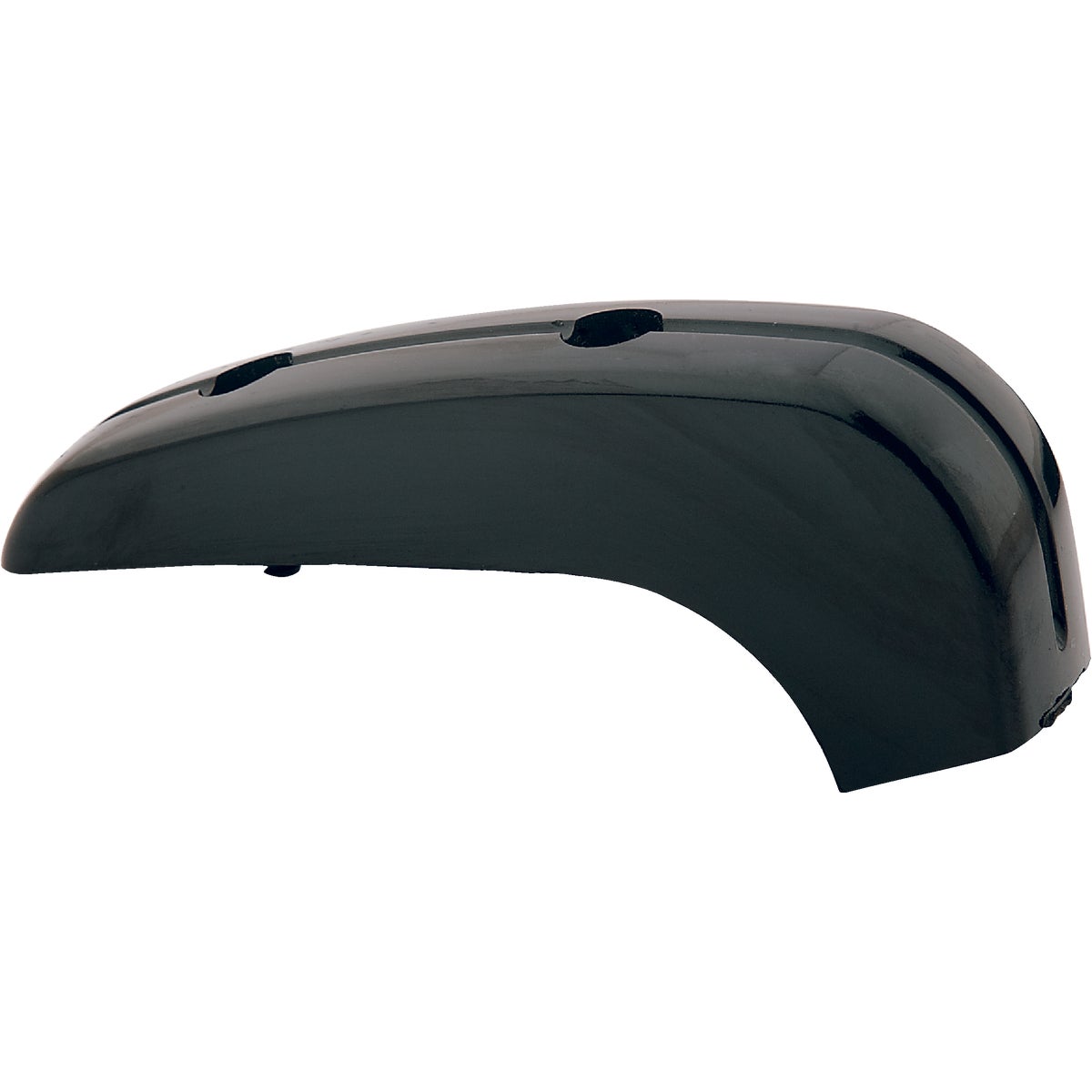 HANDLE COVER - 85444 by National Presto