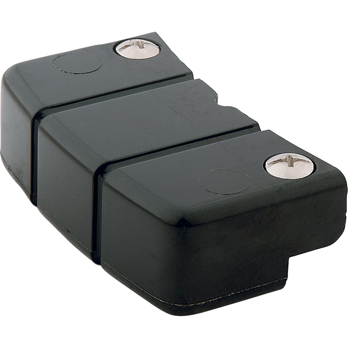 HANDLE BODY - 85443 by National Presto