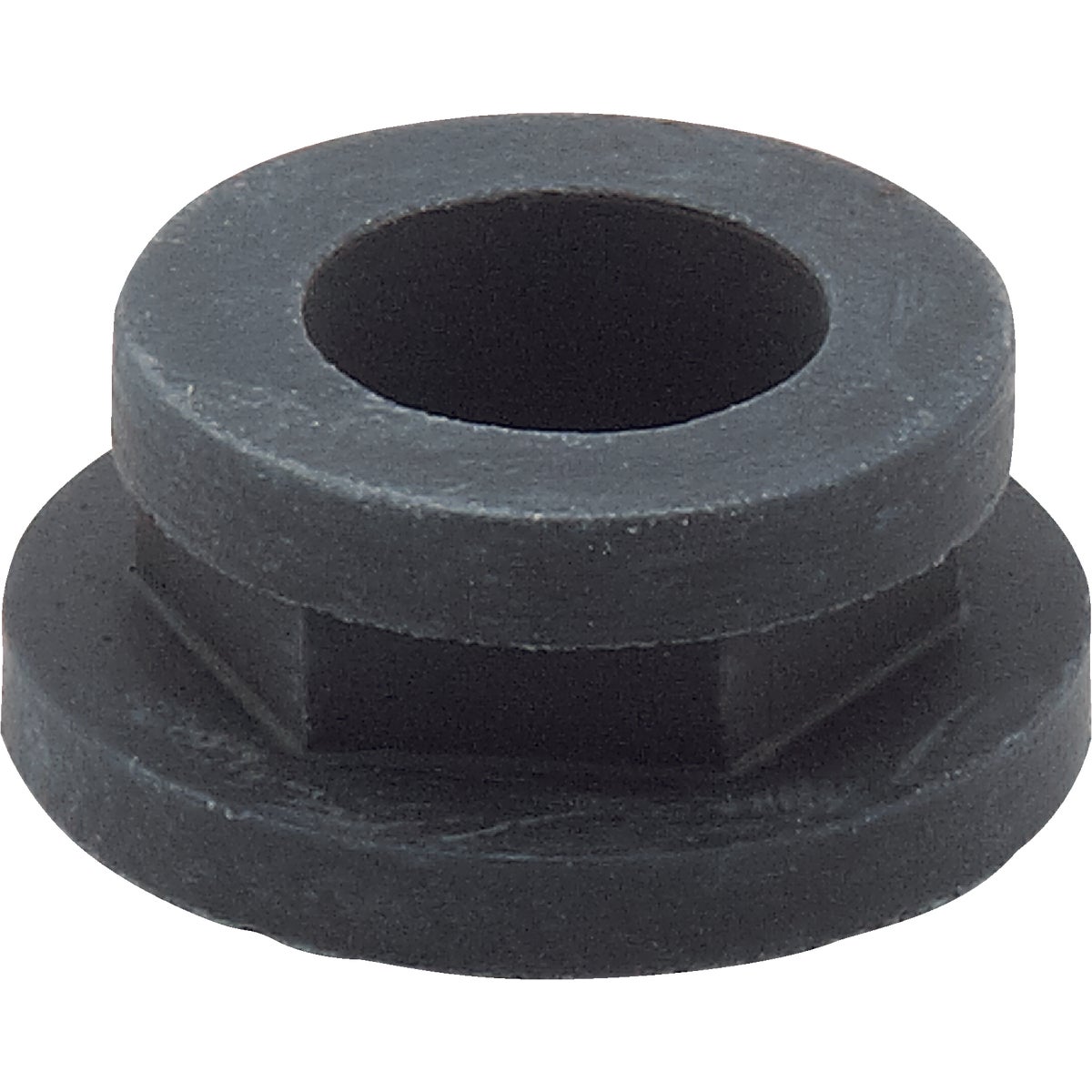 PRESSURE COOKER ADAPTOR - 33136 by National Presto