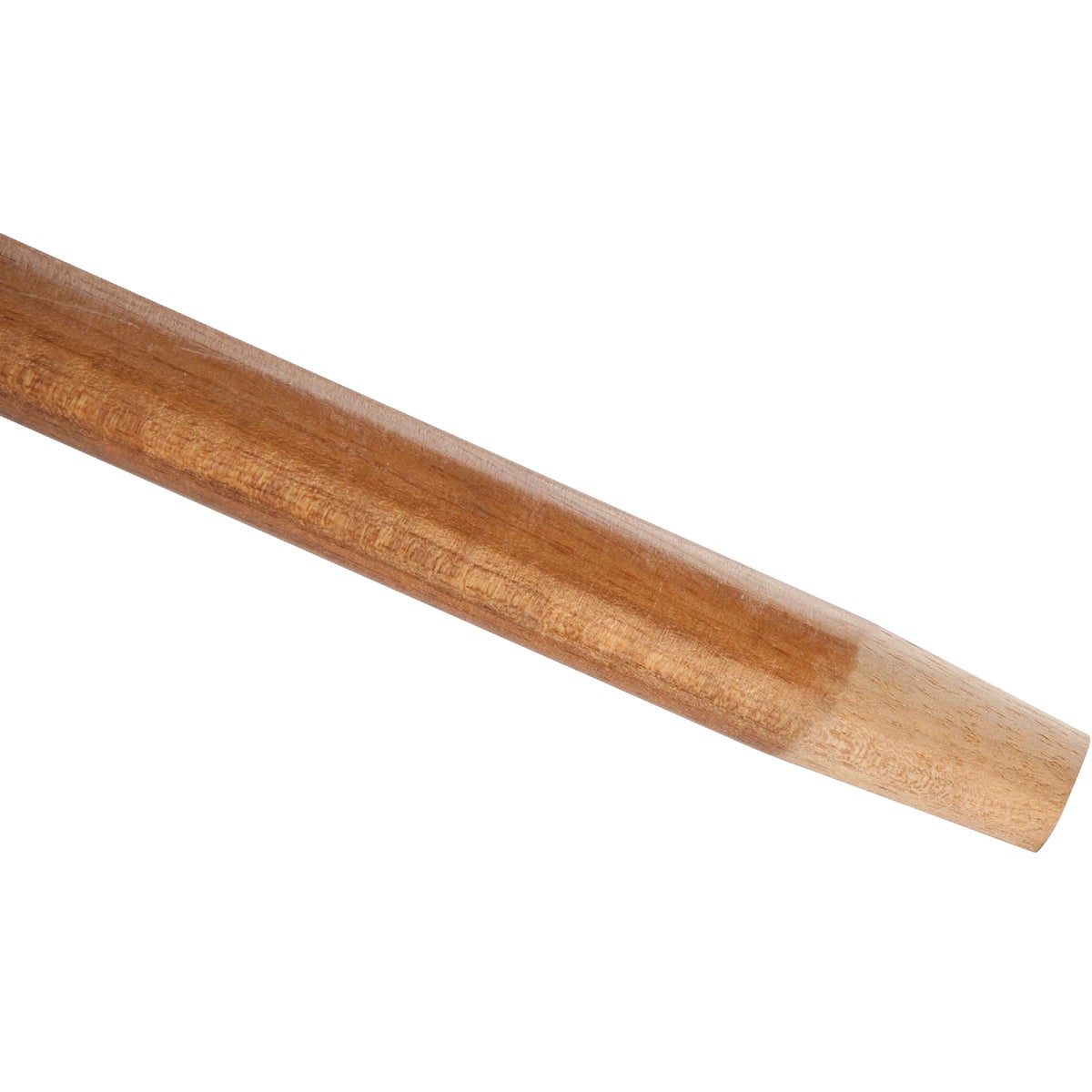 54" TAPERED HANDLE - TH 5401 by Waddell Mfg Company