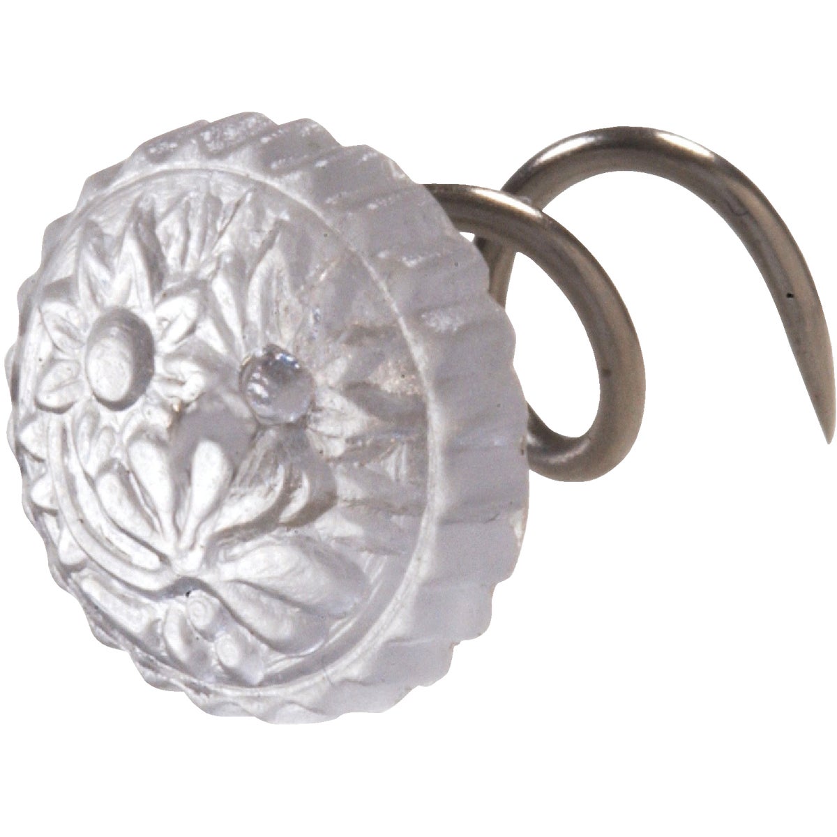 Hillman Fastener Corp UPHOLSTERY PINS 122264