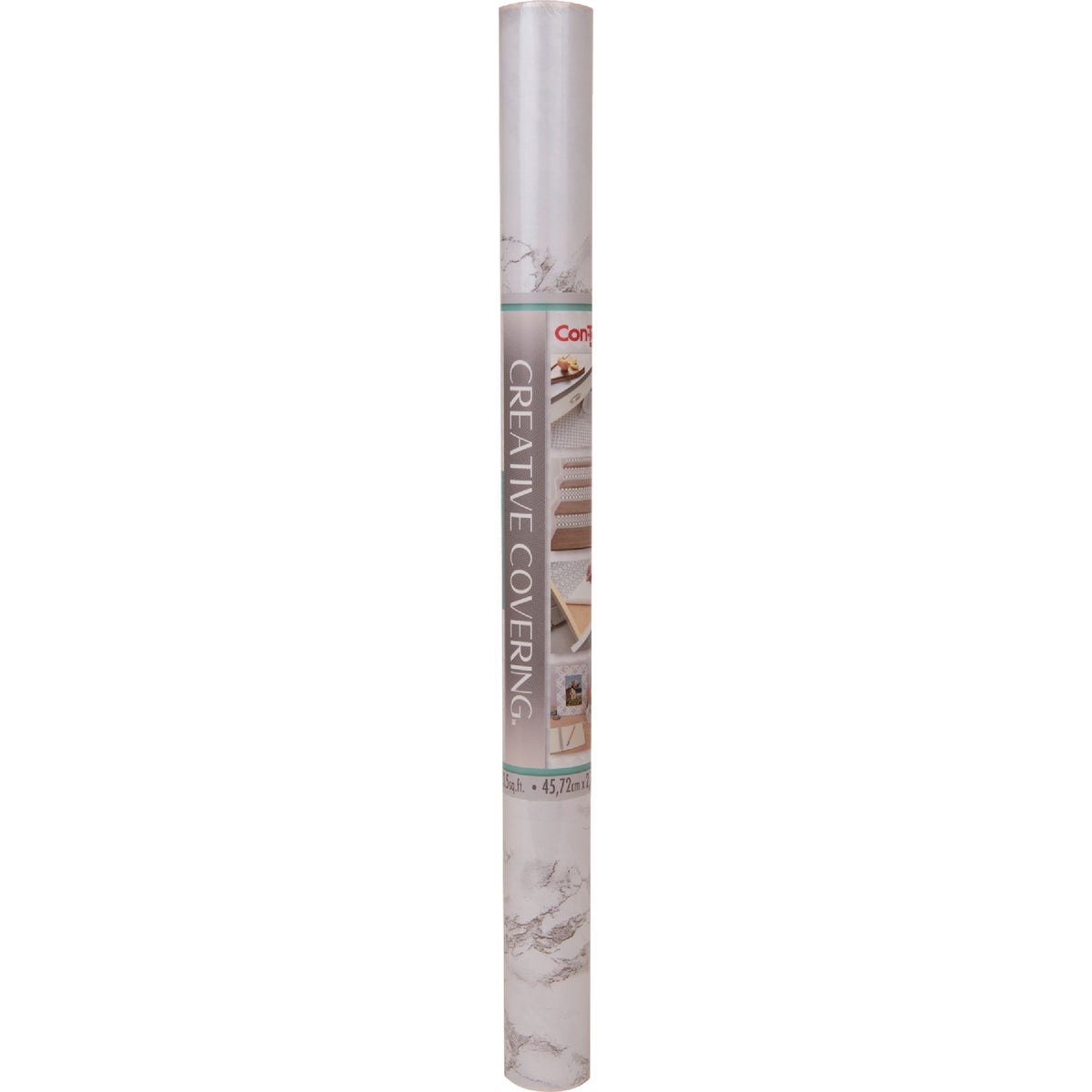 ITALIN MBL CONTACT PAPER - 09F-C9J53-01 by Kittrich Corp