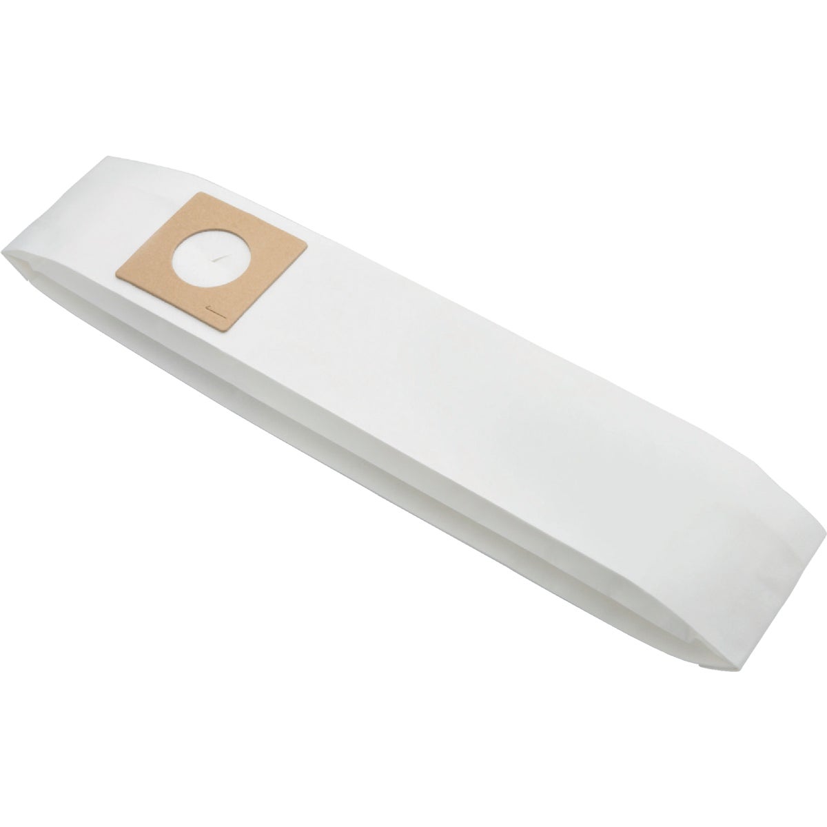 TYPE D VAC CLEANER BAG - 3-670147-001 by Royal Appliance