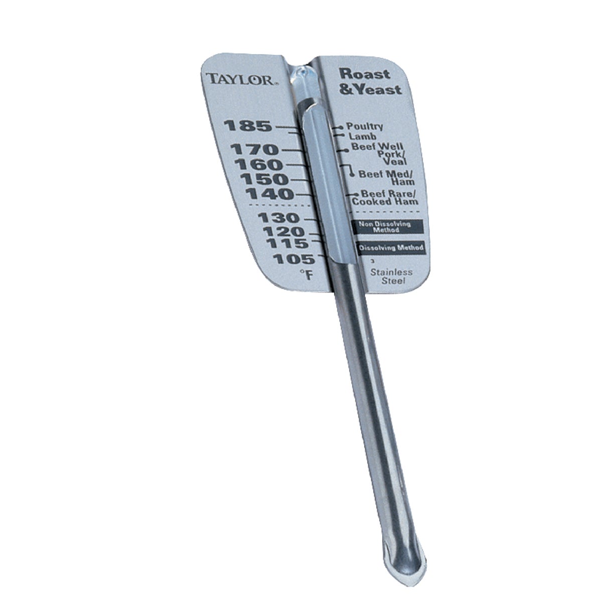 MEAT THERMOMETER - 5937N by Taylor Precision