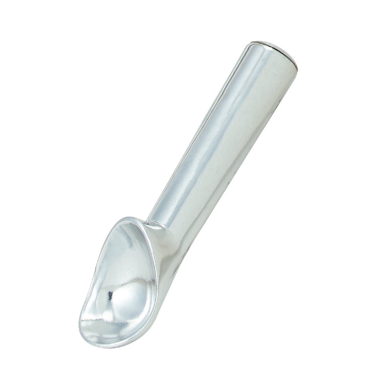 ICE CREAM SCOOP - 681 by Norpro