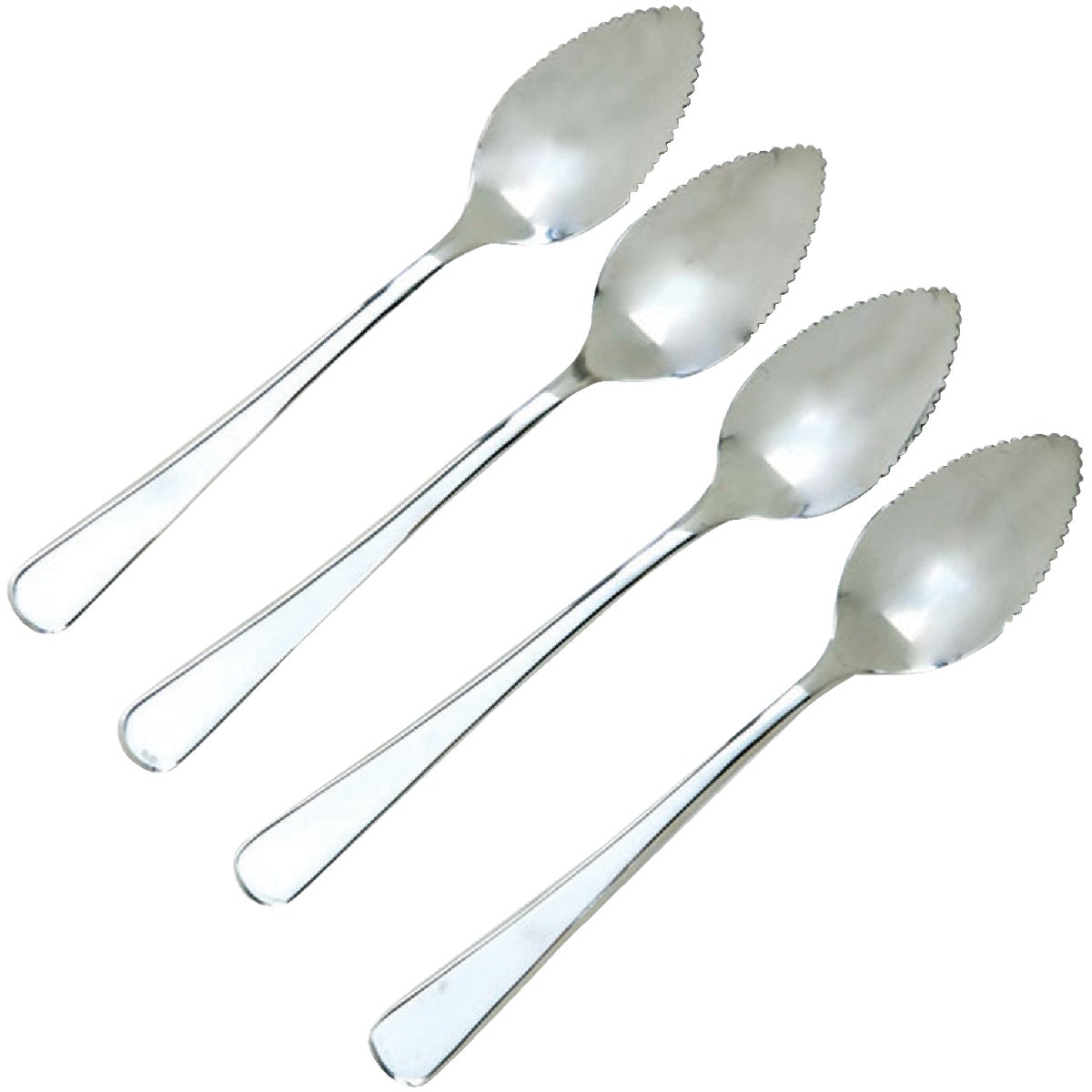 GRAPEFRUIT SPOON - 1281 by Norpro
