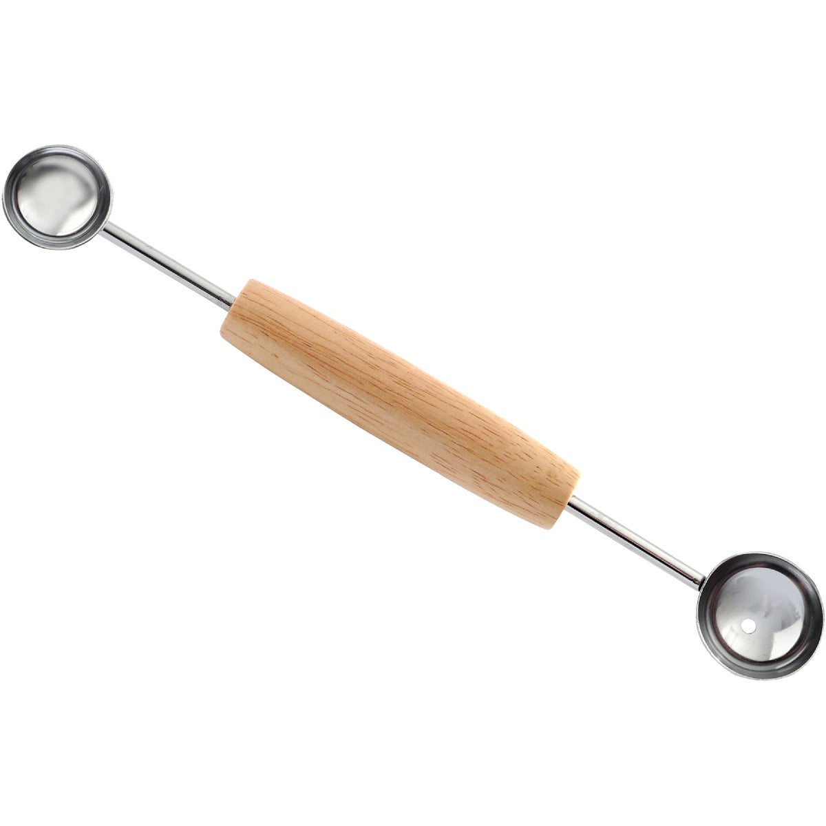 MELON BALLER - 5135 by Norpro