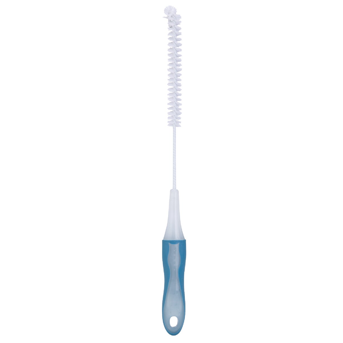 PERCOLATOR BRUSH - 641774 by Do it Best