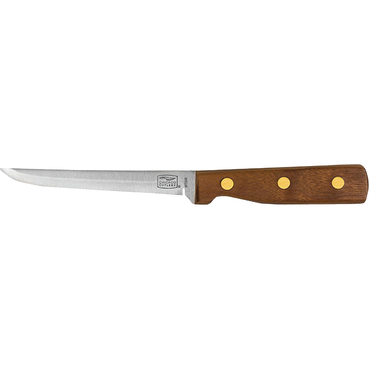 5" BONING KNIFE - 62SP by World Kitchen  Ekco