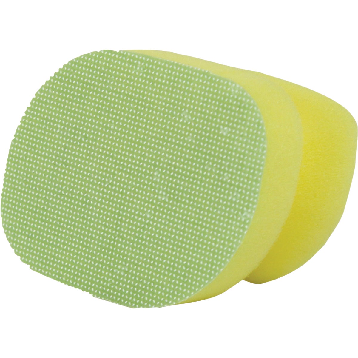 SCOURING PADS - 135840 by F H P-lp
