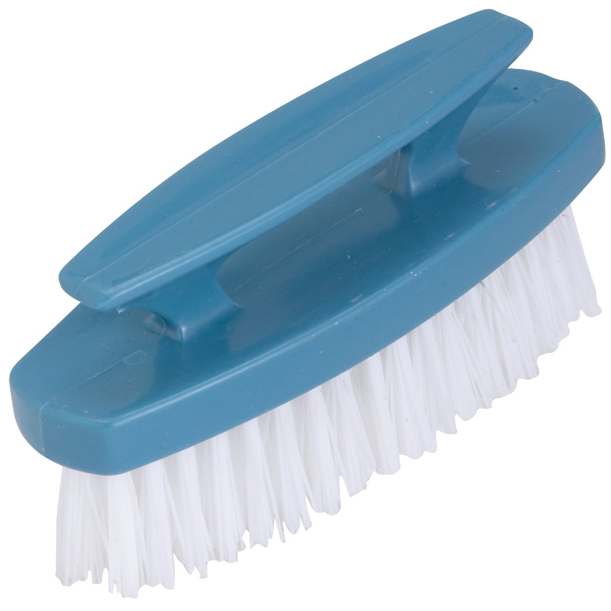 NAIL BRUSH - 641863 by Do it Best