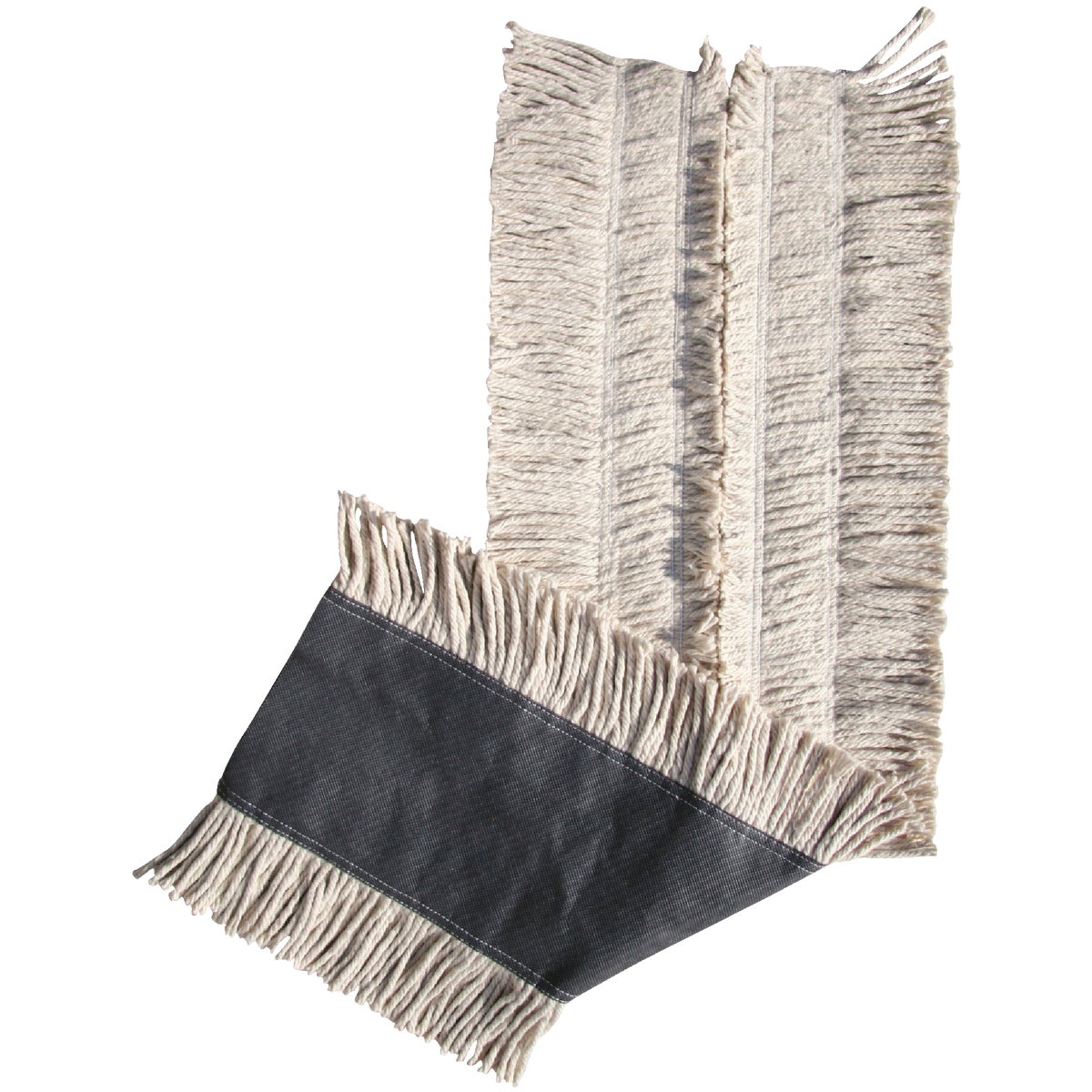 DUST MOP REFILL - 96026 by Nexstep Commercial