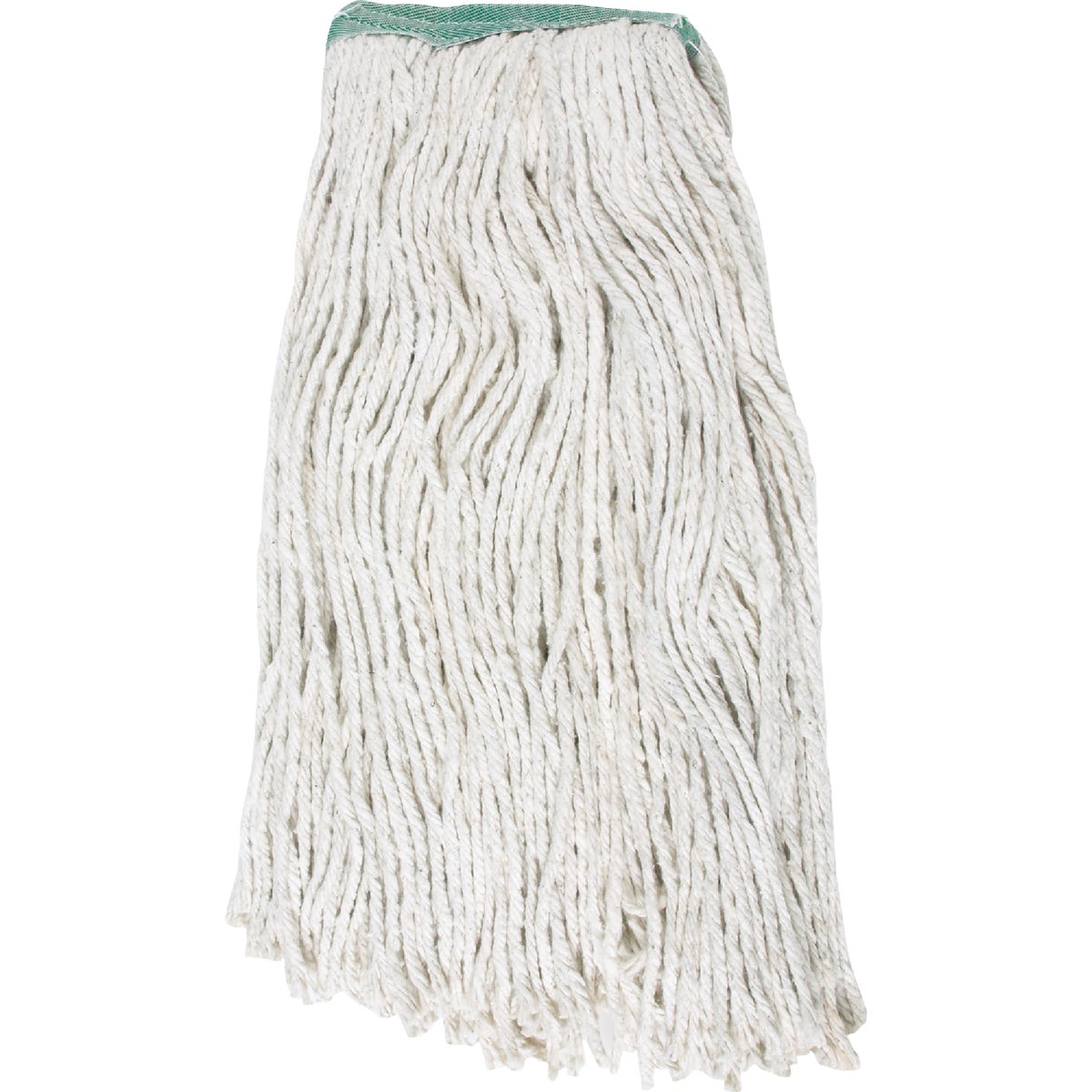 20OZ COTTON MOP - 97720 by Nexstep Commercial