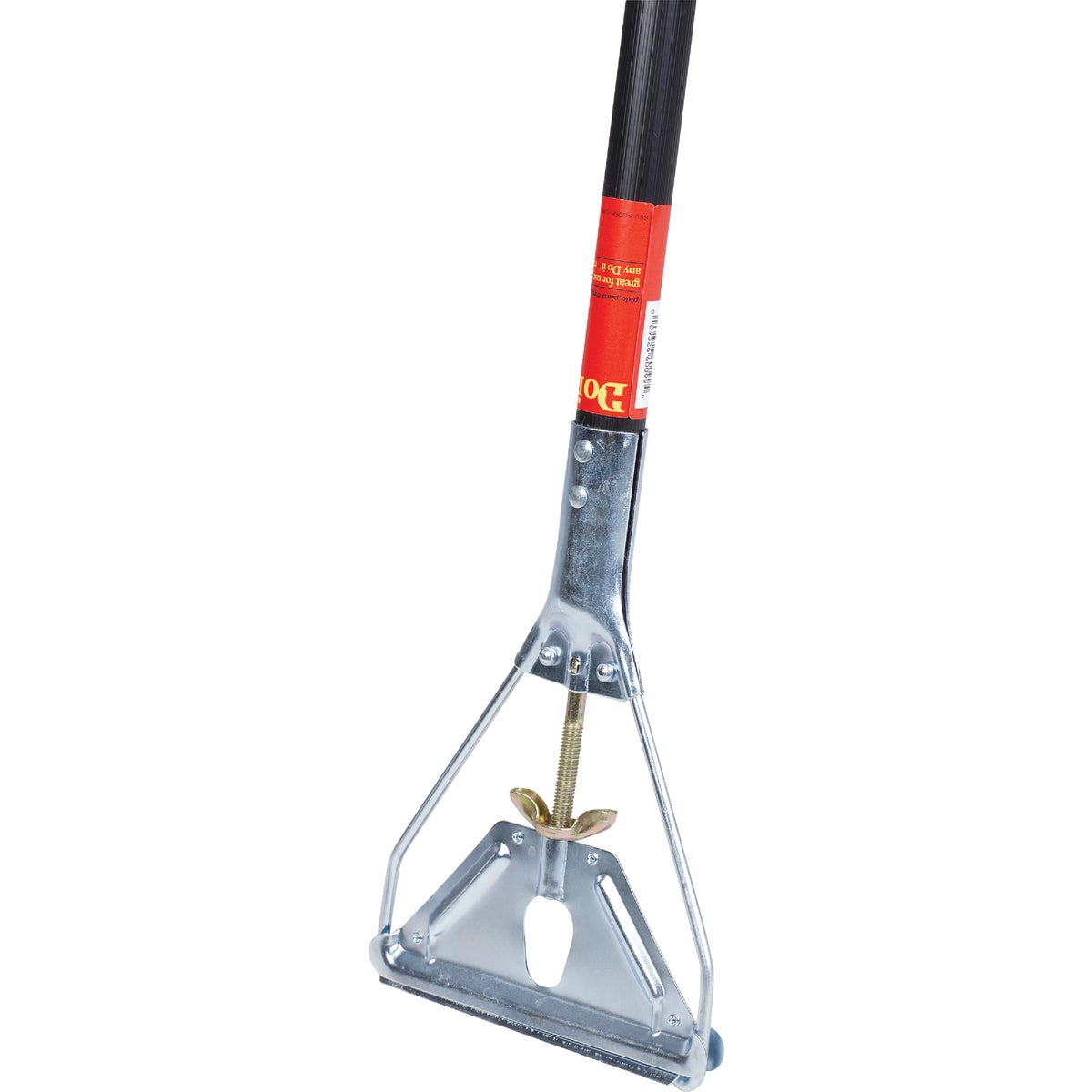 60" PROFESSIONL MOPSTICK - 642266 by Nexstep Commercial
