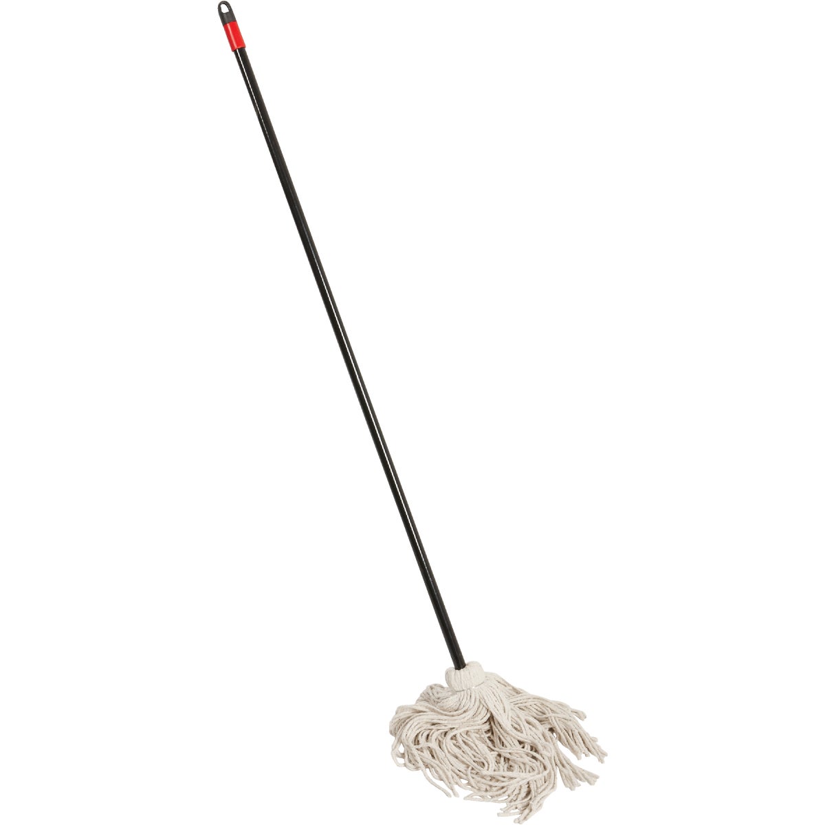 12OZ DECK MOP - 642282 by Nexstep Commercial