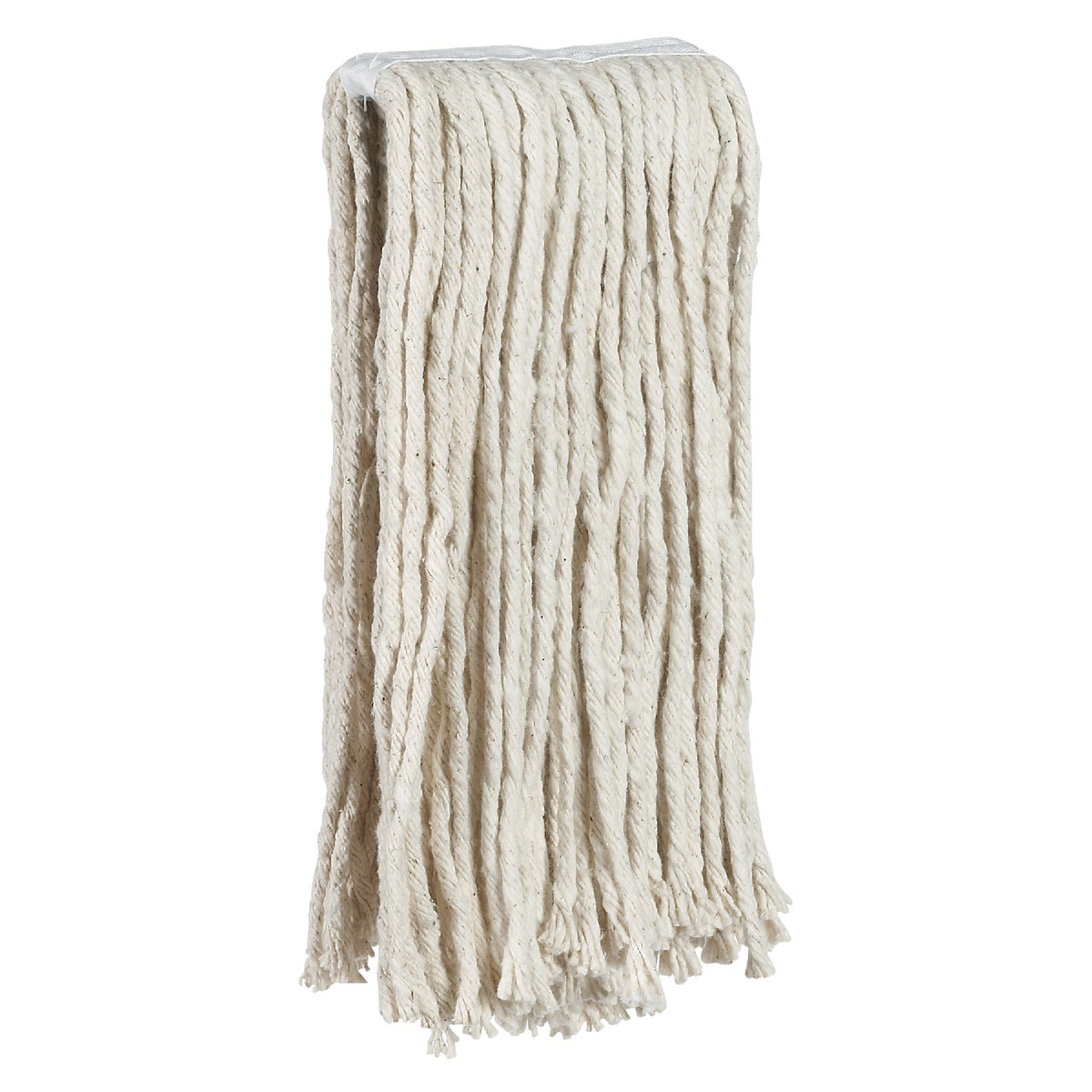 12OZ COTTON MOP - 642320 by Nexstep Commercial