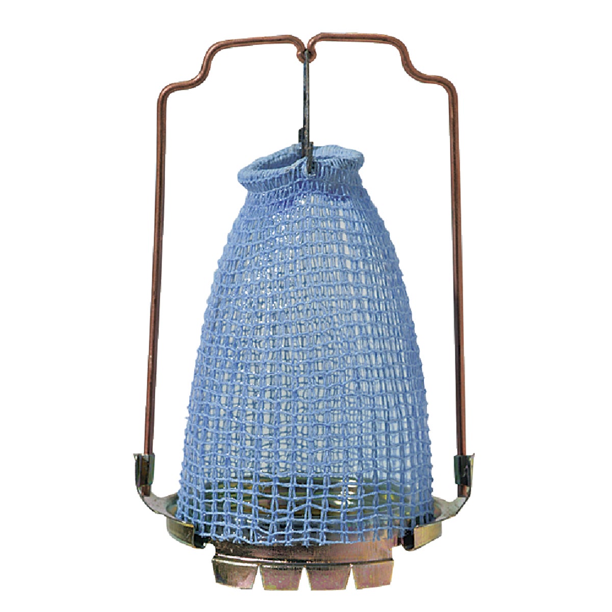 LOX-ON MANTLE - R150 by Aladdin Lighting