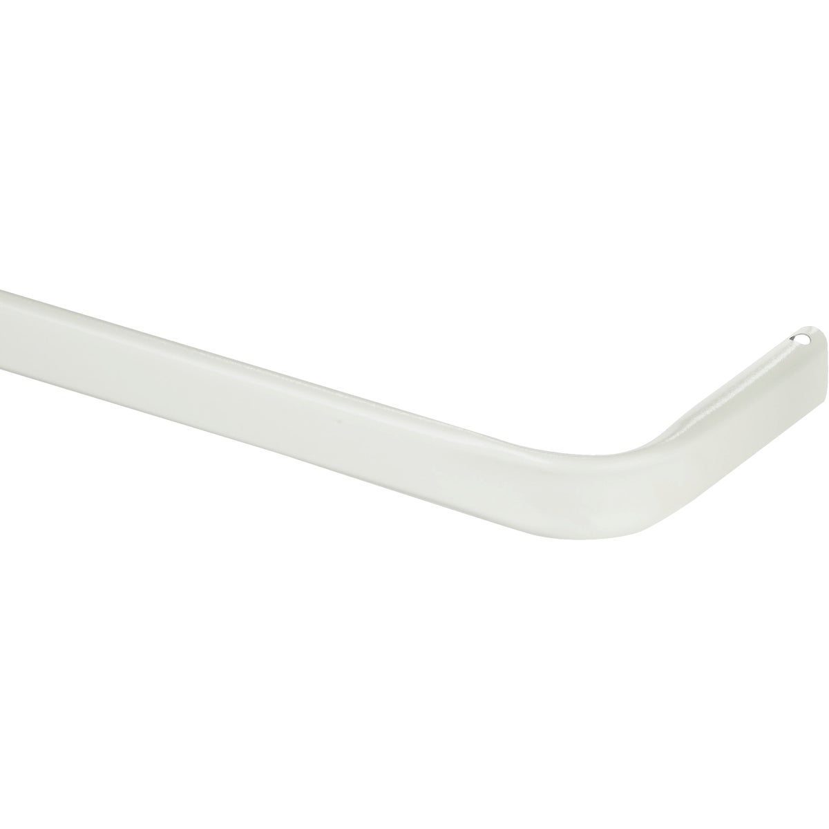 26-45 HD CURTAIN ROD - A7004213283 by Levolor