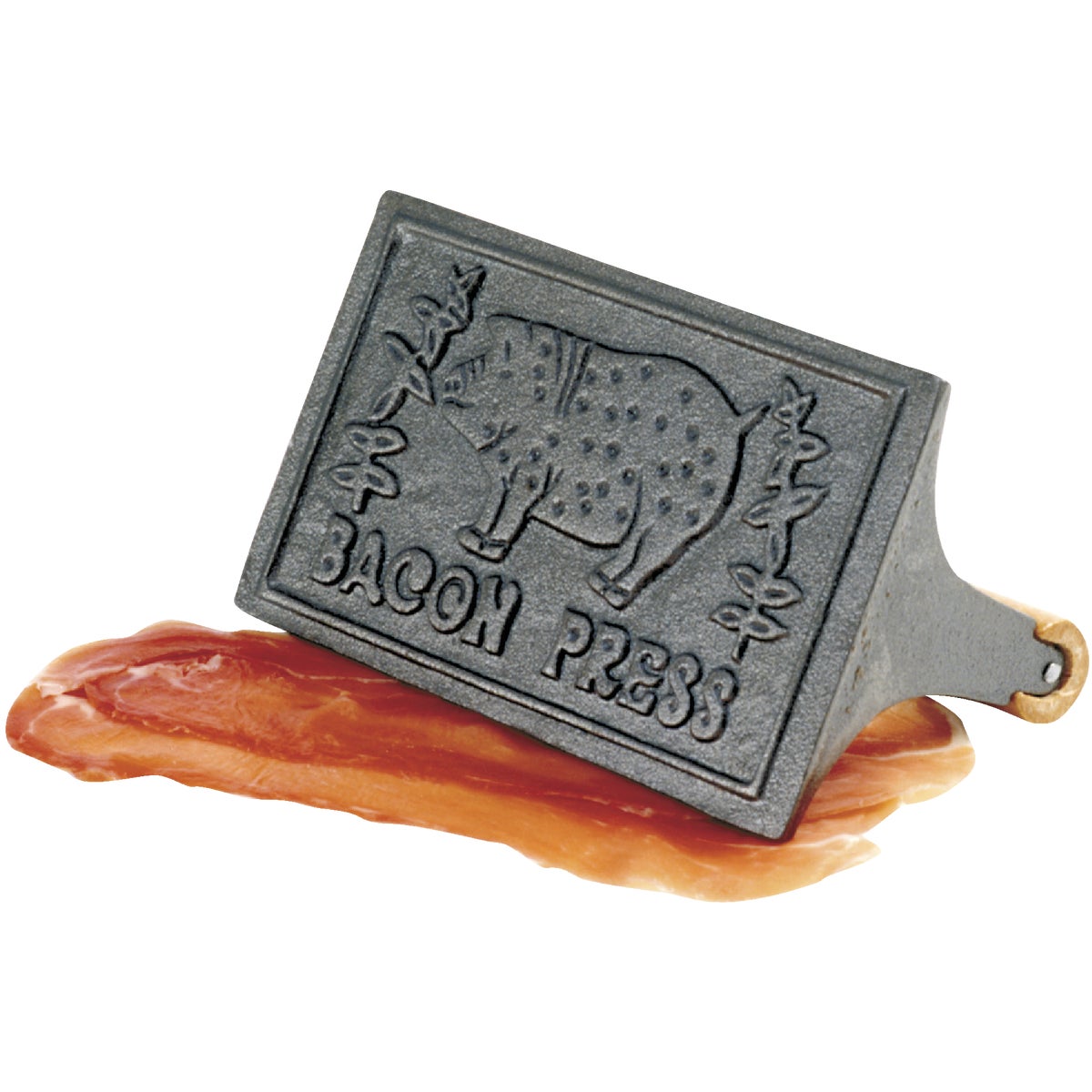 BACON PRESS - 1400 by Norpro