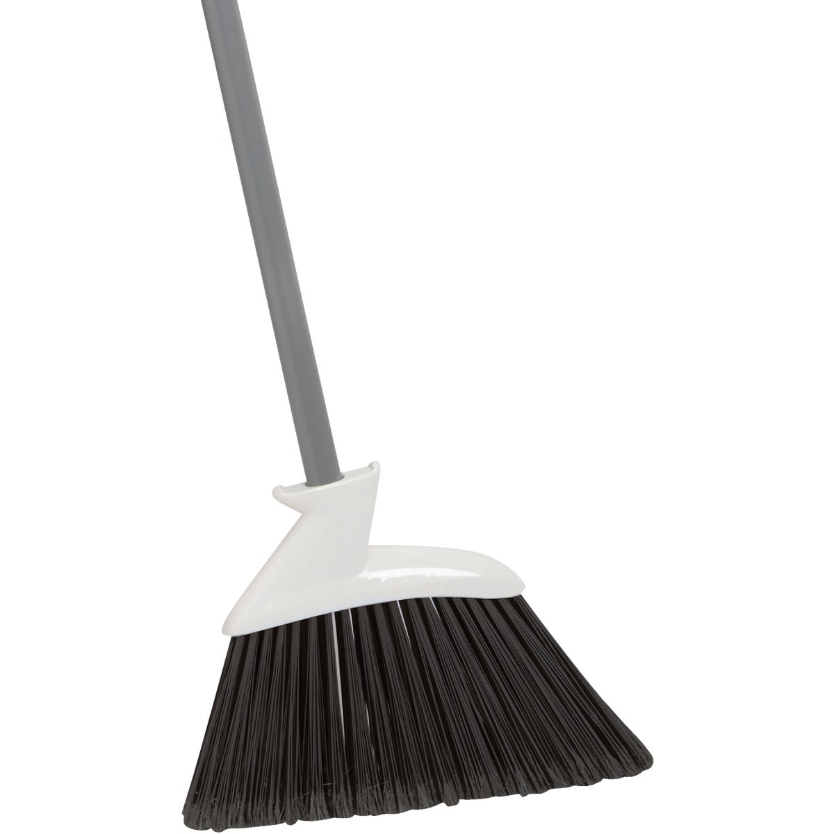 LARGE ANGLED BROOM - 133276 by F H P-lp
