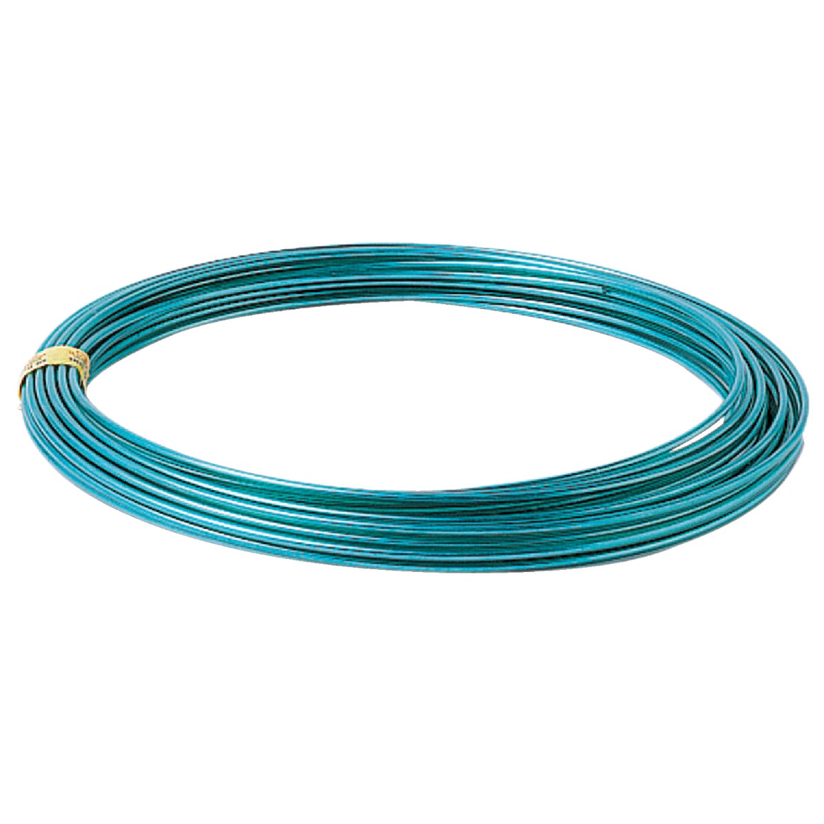 DAND-O-LINE CLOTHESLINE - 123148 by Hillman Fastener