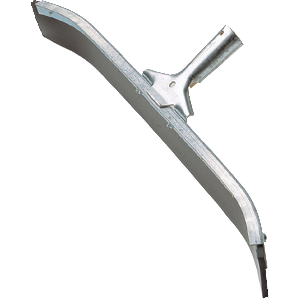 36" FLOOR SQUEEGEE - 54536 by Ettore Products Co