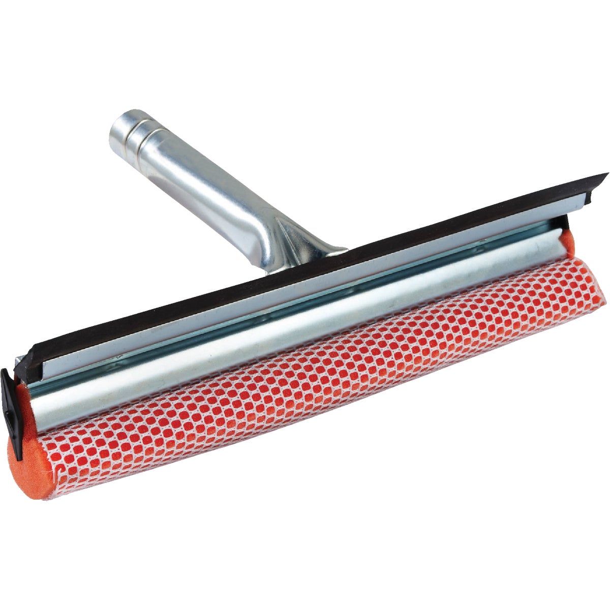 REPLACEMENT HEAD - 59010 by Ettore Products Co