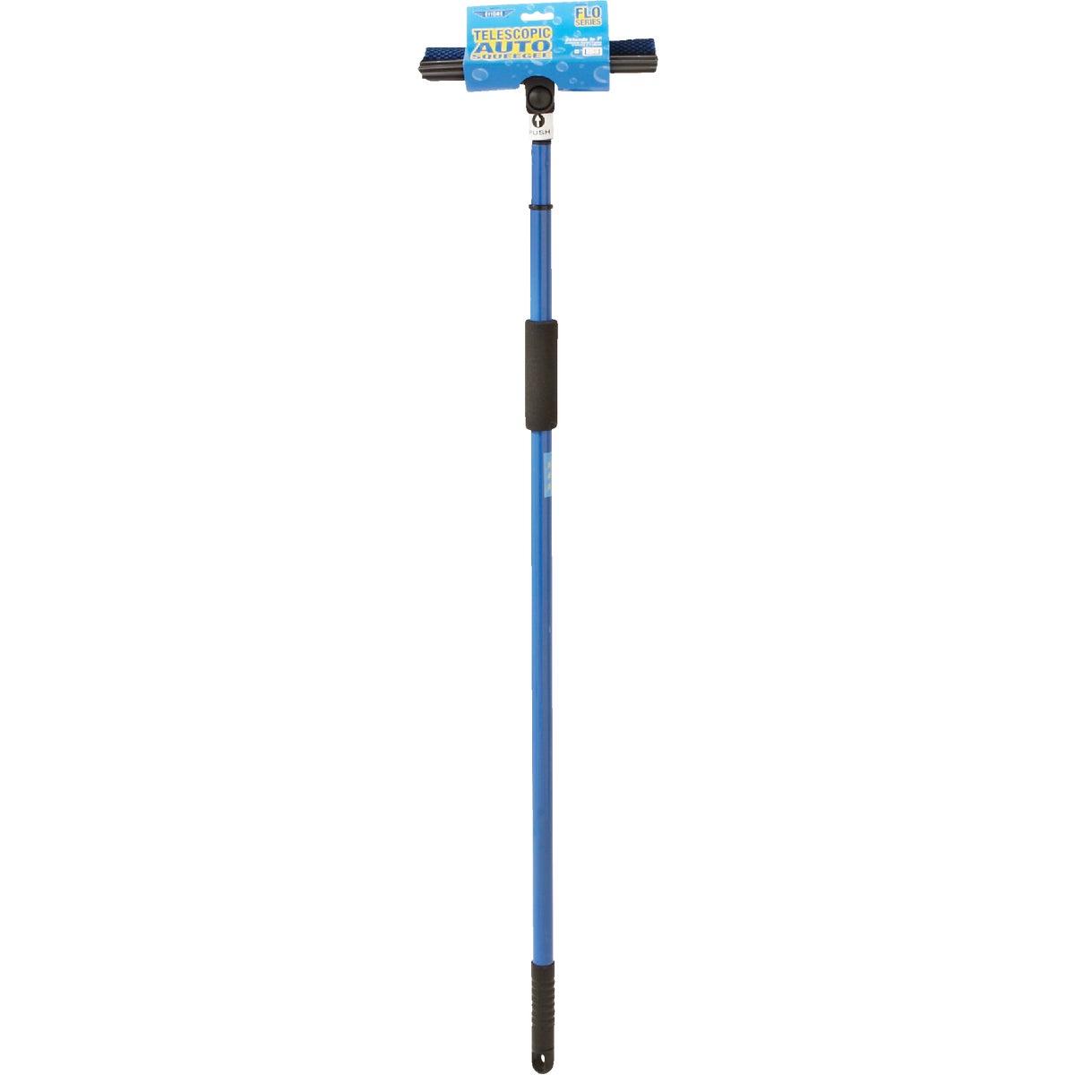 Ettore SCRUBBER/SQUEEGEE 59084