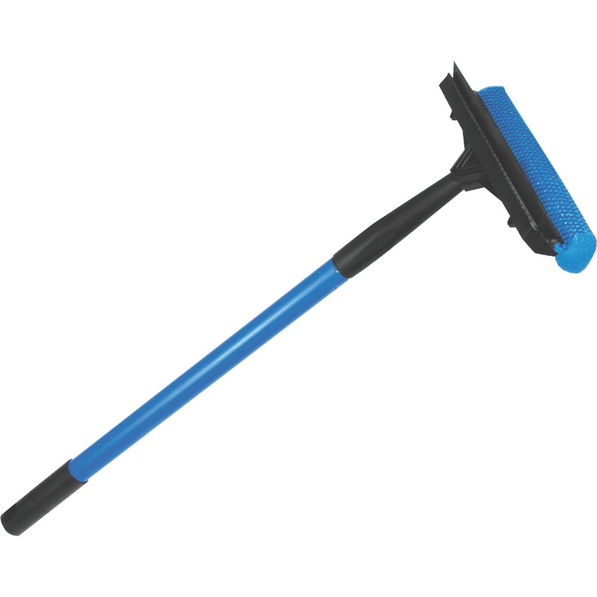Ettore SPONGE/SQUEEGEE 59016