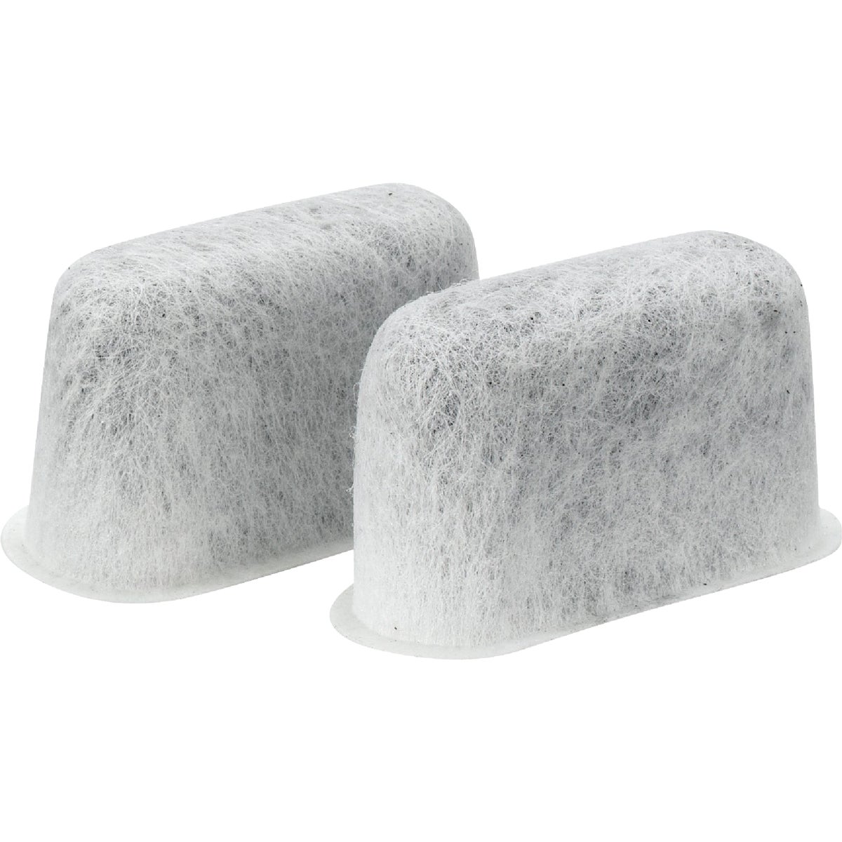 2PK DC1200 WATER FILTER - DCC-RWF by Cuisinart