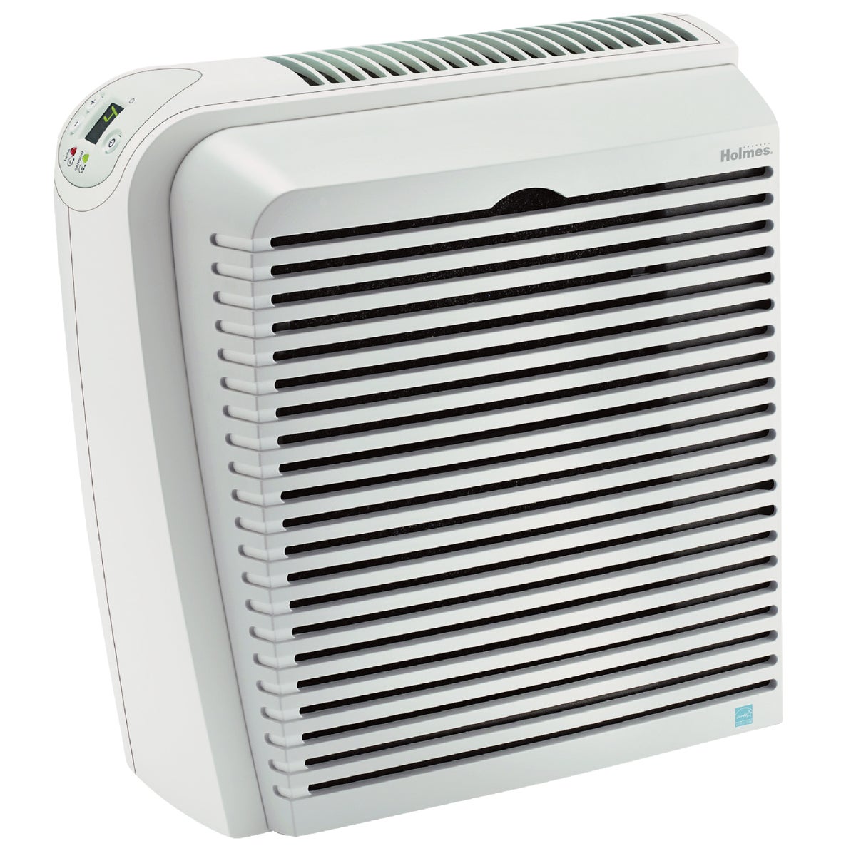 HEPA AIR PURIFIER - HAP726-U by Holmes Jarden