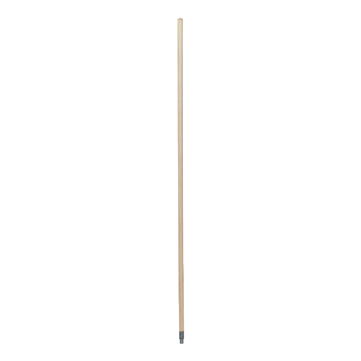 60" METAL THREAD HANDLE - TH 6005 by Waddell Mfg Company