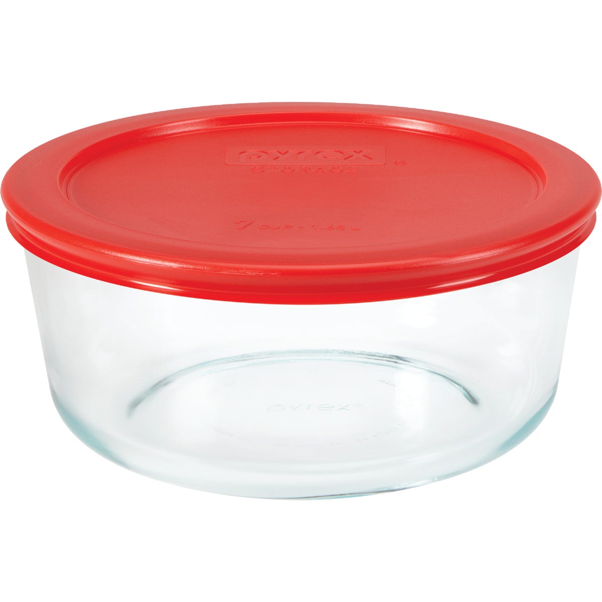 6PC PYREX BOWL SET - 1071025 by World Kitchen