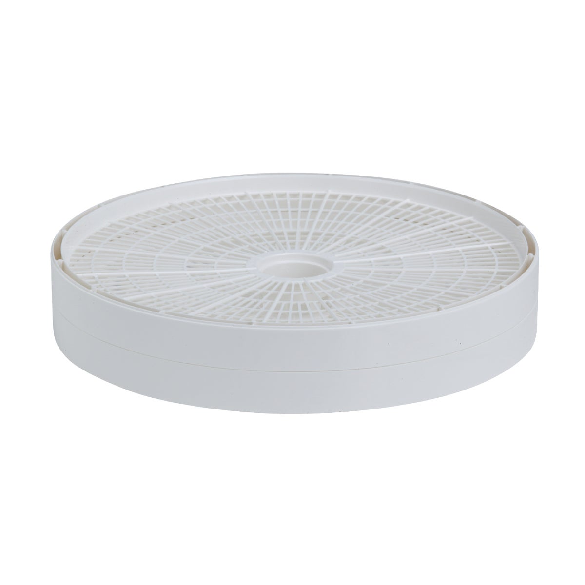 2PC SET ADD-A-TRAY - LT-2W by Metal Ware Corp