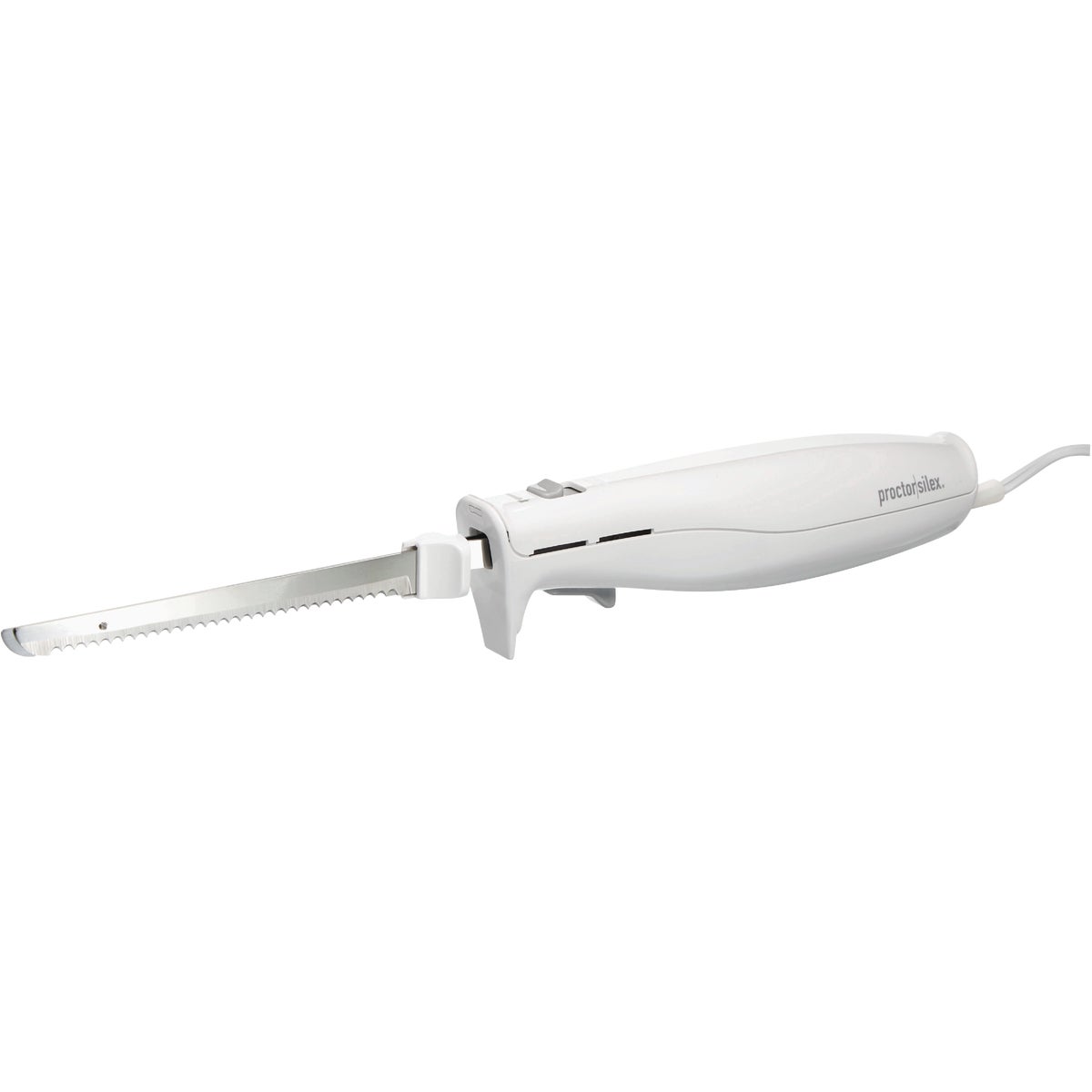 ELECTRIC KNIFE - 74311Y by Hamilton Beach Brand