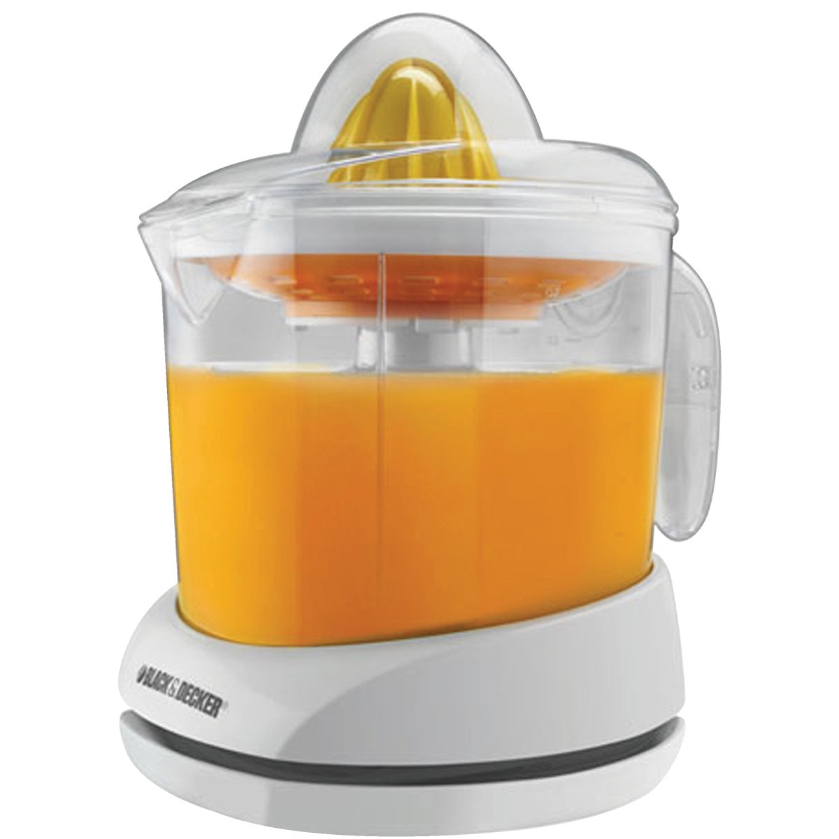 CITRUS JUICER - CJ625 by Applia      Spectrum