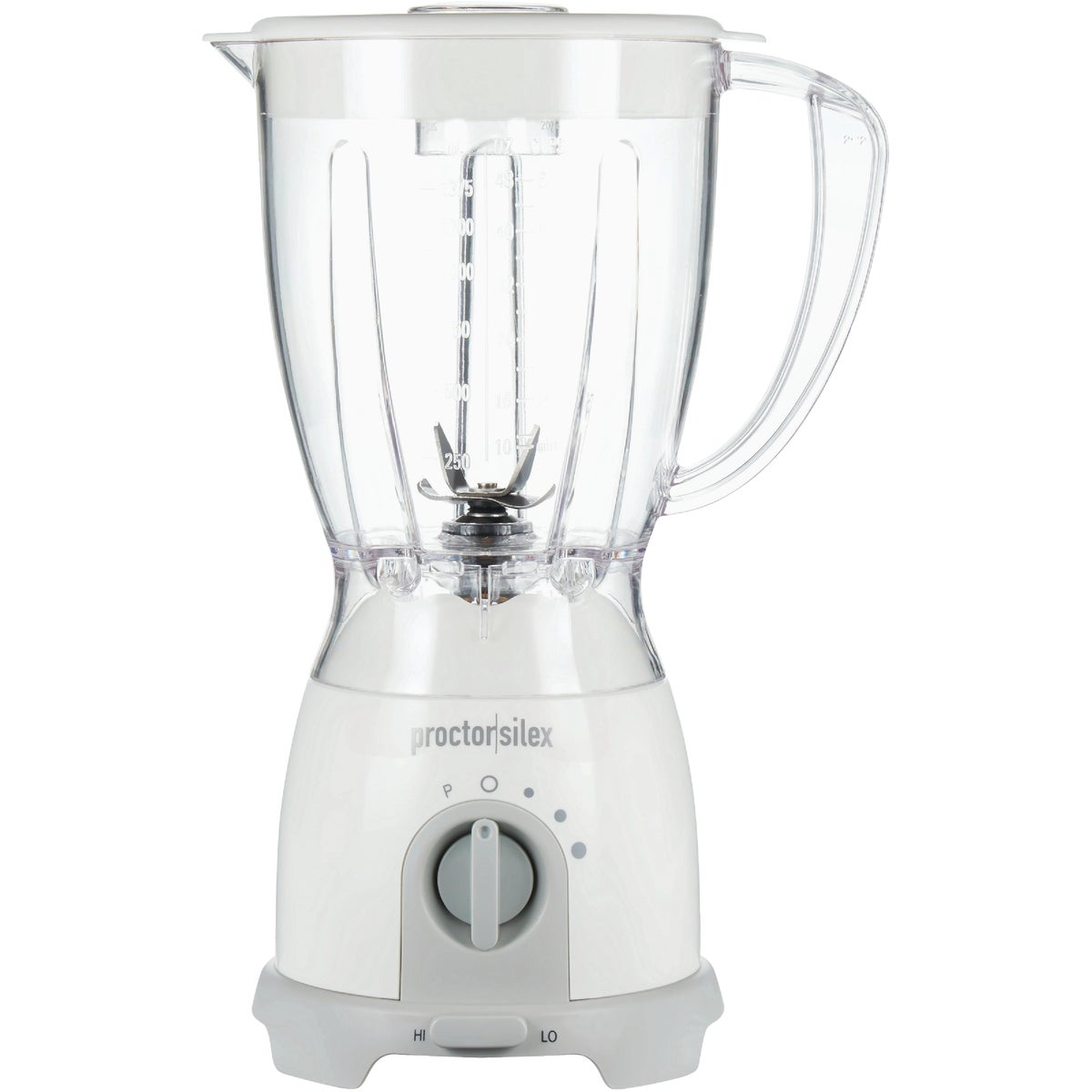 8-SPEED BLENDER - 58131Y by Hamilton Beach Brand