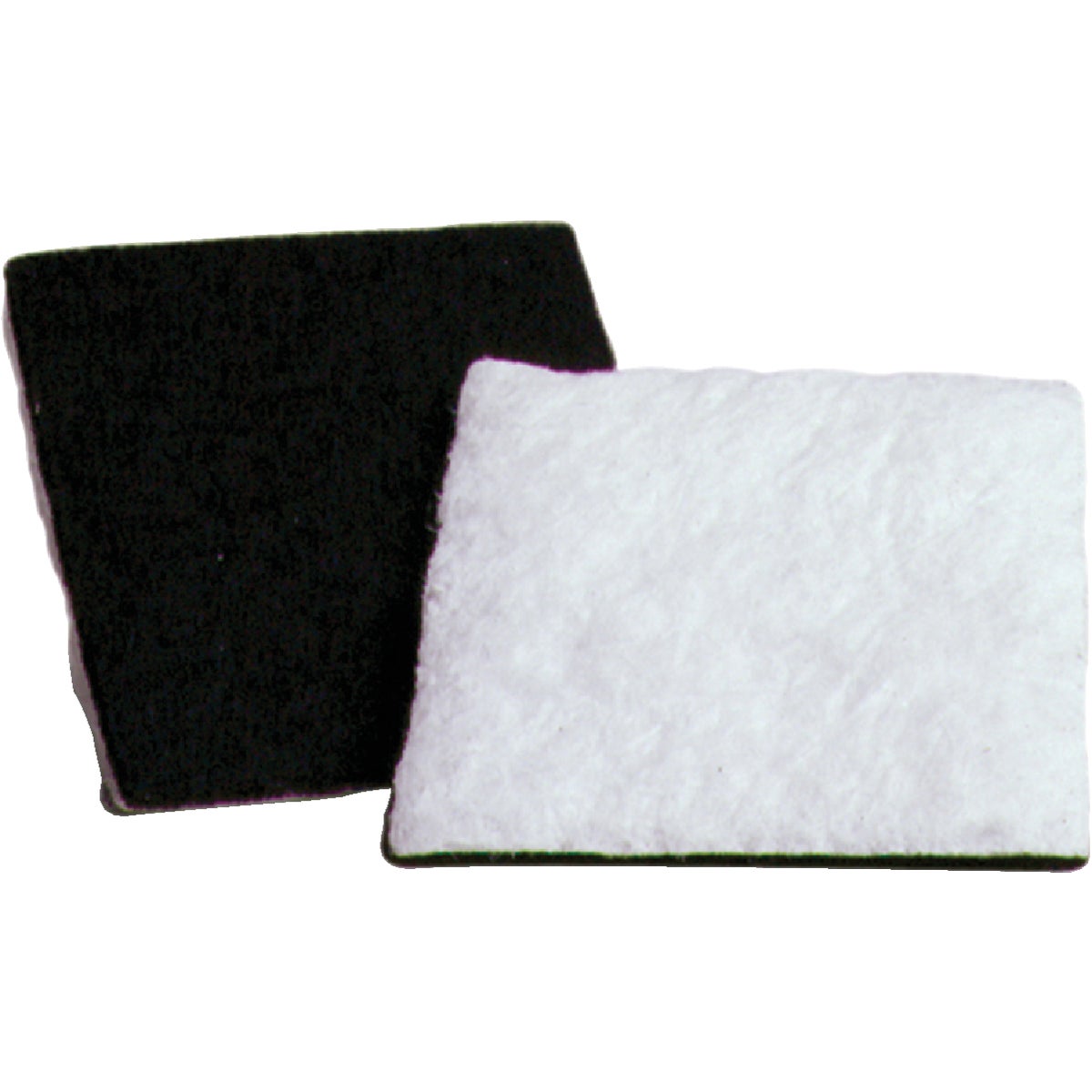 REPLACEMENT FILTER - HAPF7PDQ-U by Holmes Jarden