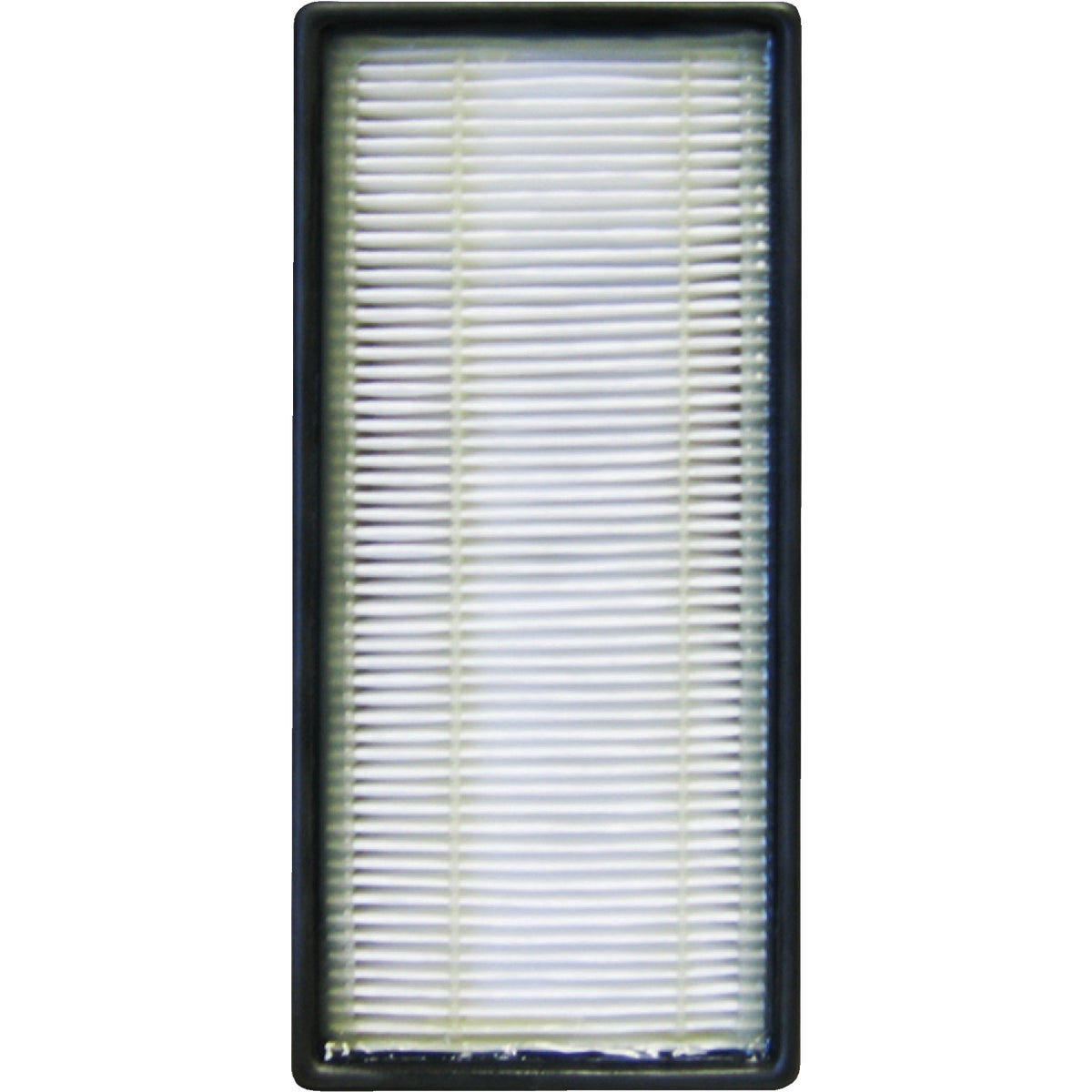 HEPA FILTER - HRF-C1 by Kaz Home Environment