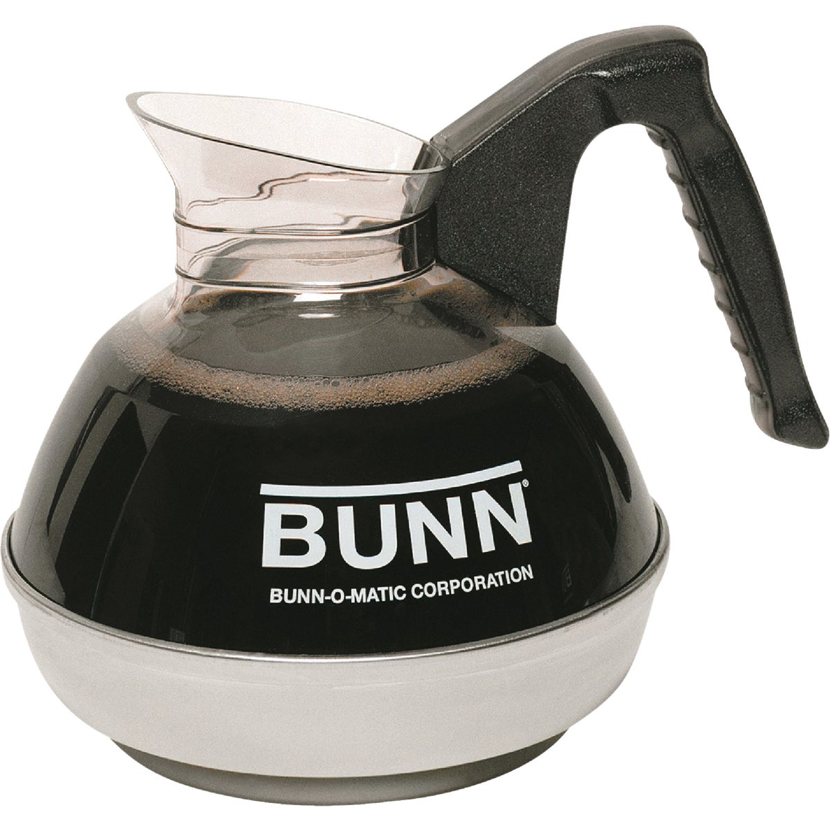 VP17-2 DECANTER - 06100.0156 by Bunn O Matic