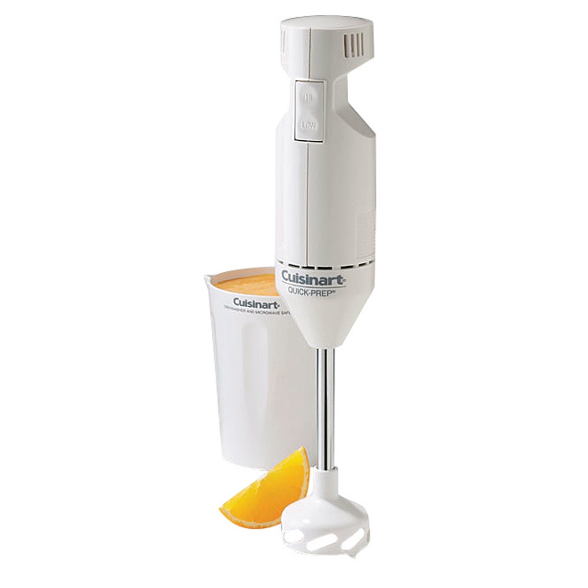 HAND BLENDER - CSB-33 by Cuisinart