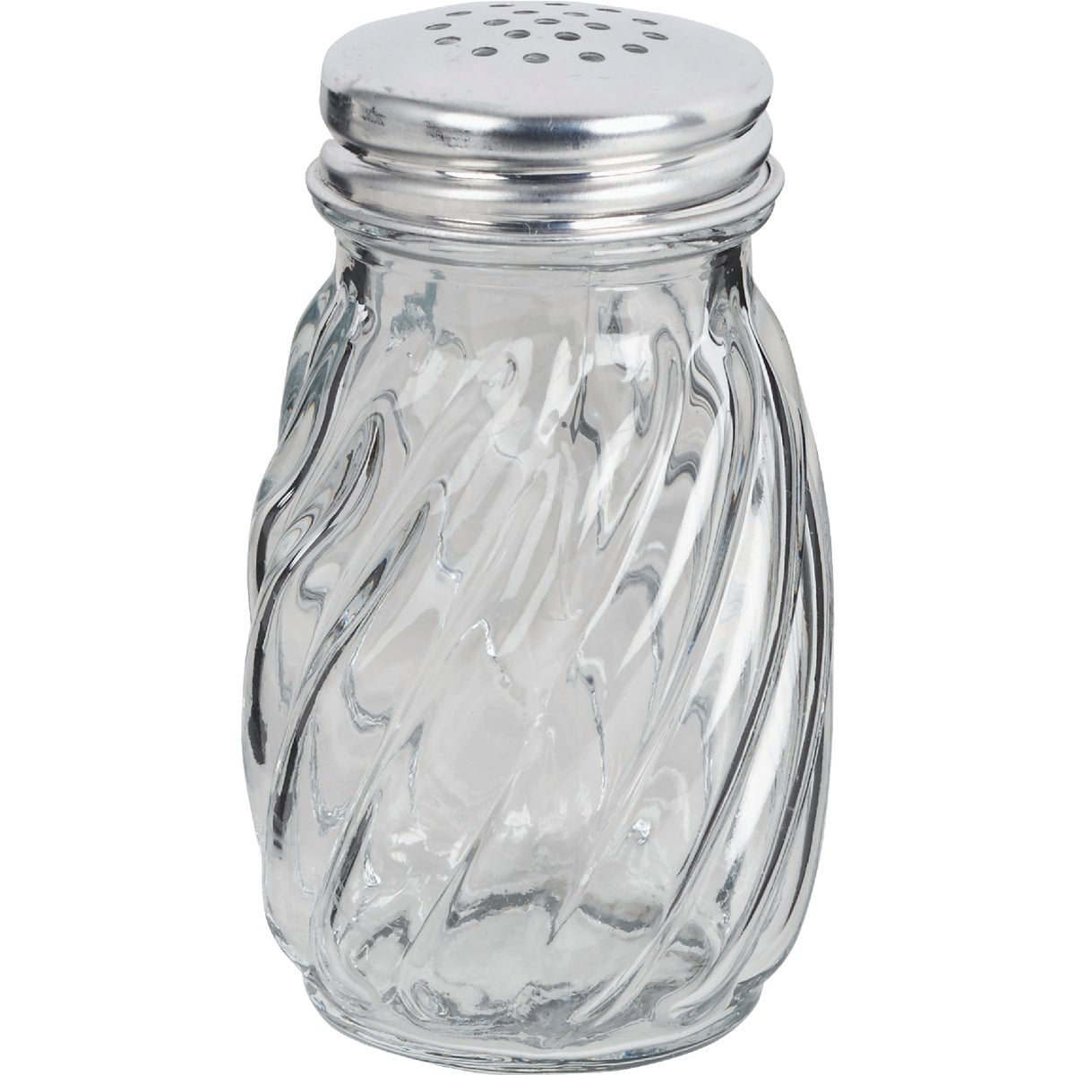 SALT/PEPPER SHAKER - 39122 by Anchor Hckg Roberts