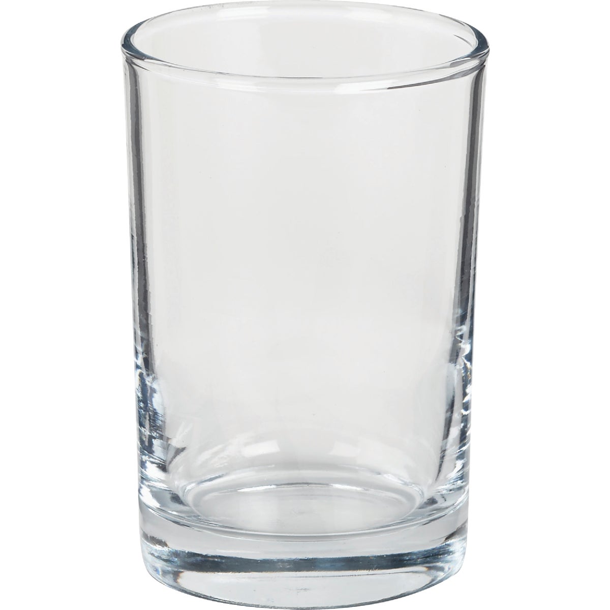 5OZ JUICE GLASS - 3165EZ by Anchor Hckg Roberts